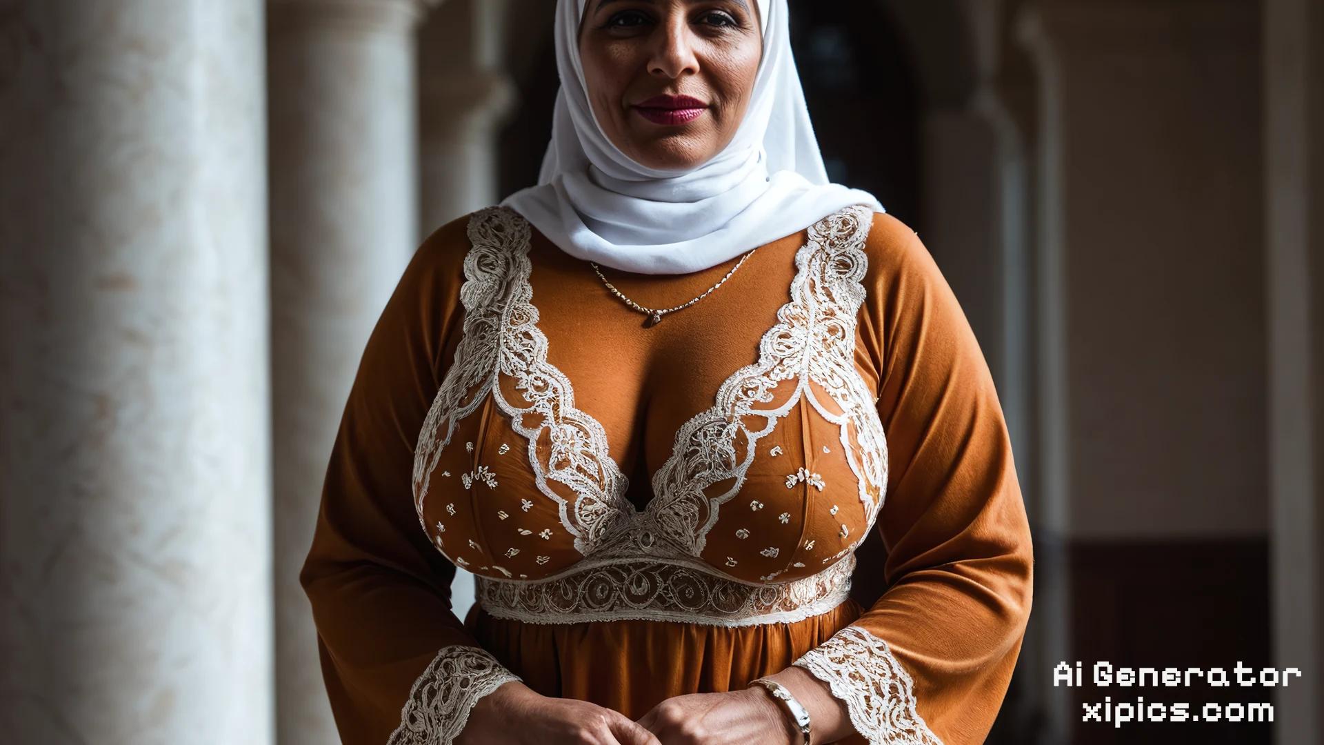 sarah arabic pov porn - Pleasure That Feels Like Sin