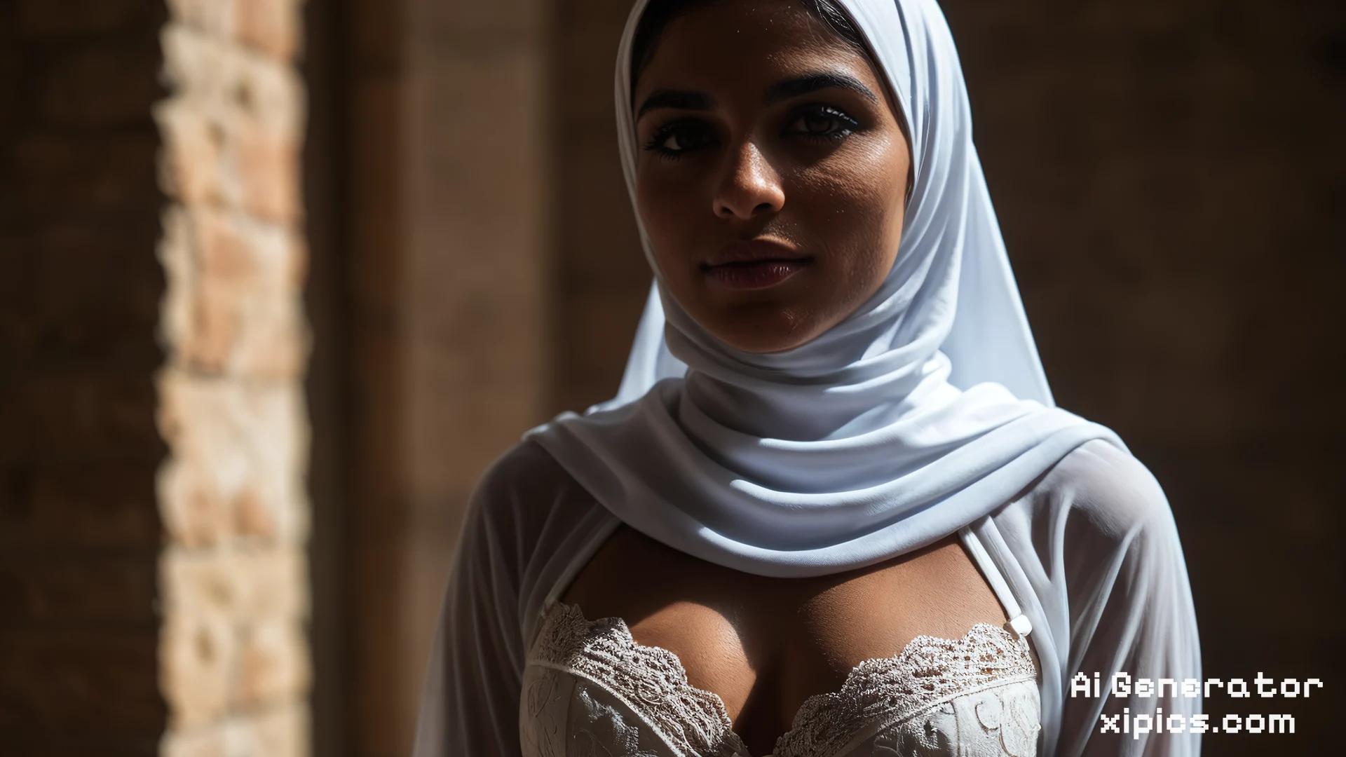 arab live sex - Unleashed Desire Ai Porn