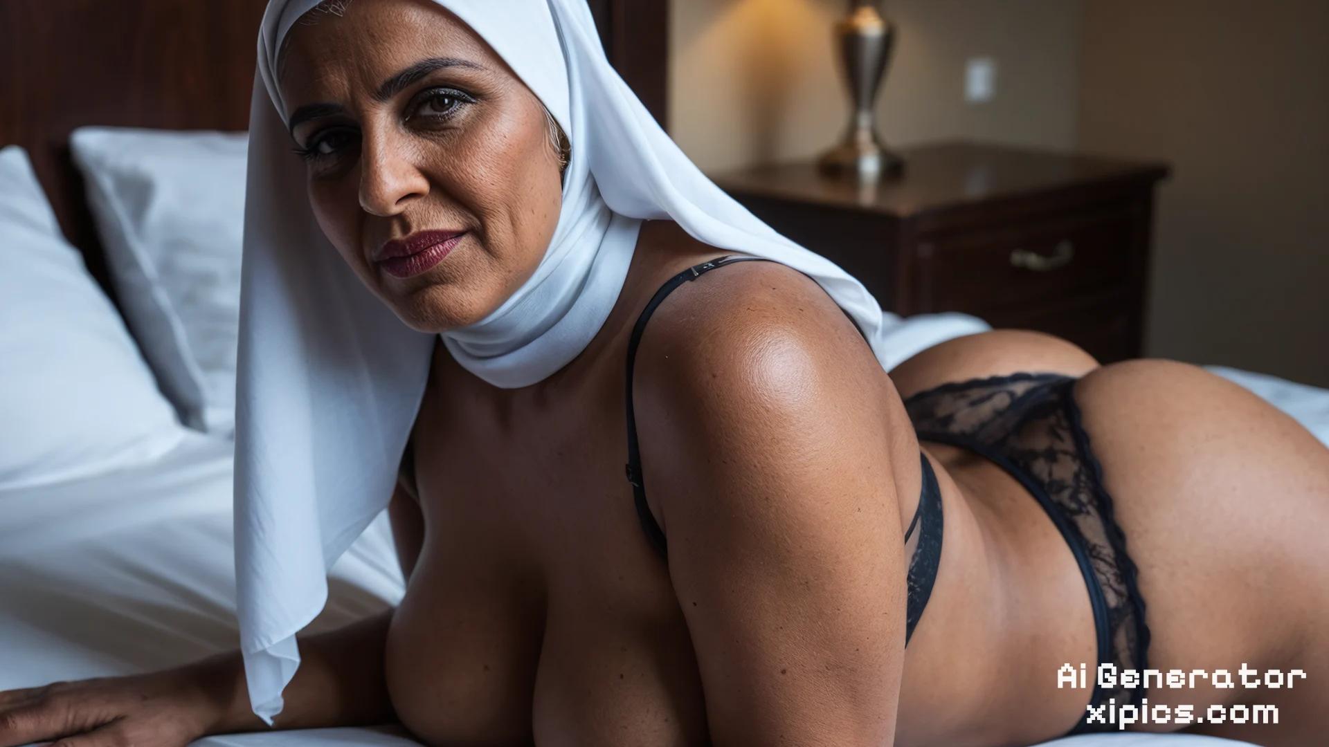 sarah arabic vr xxx - Wild Unfiltered Hard Porn