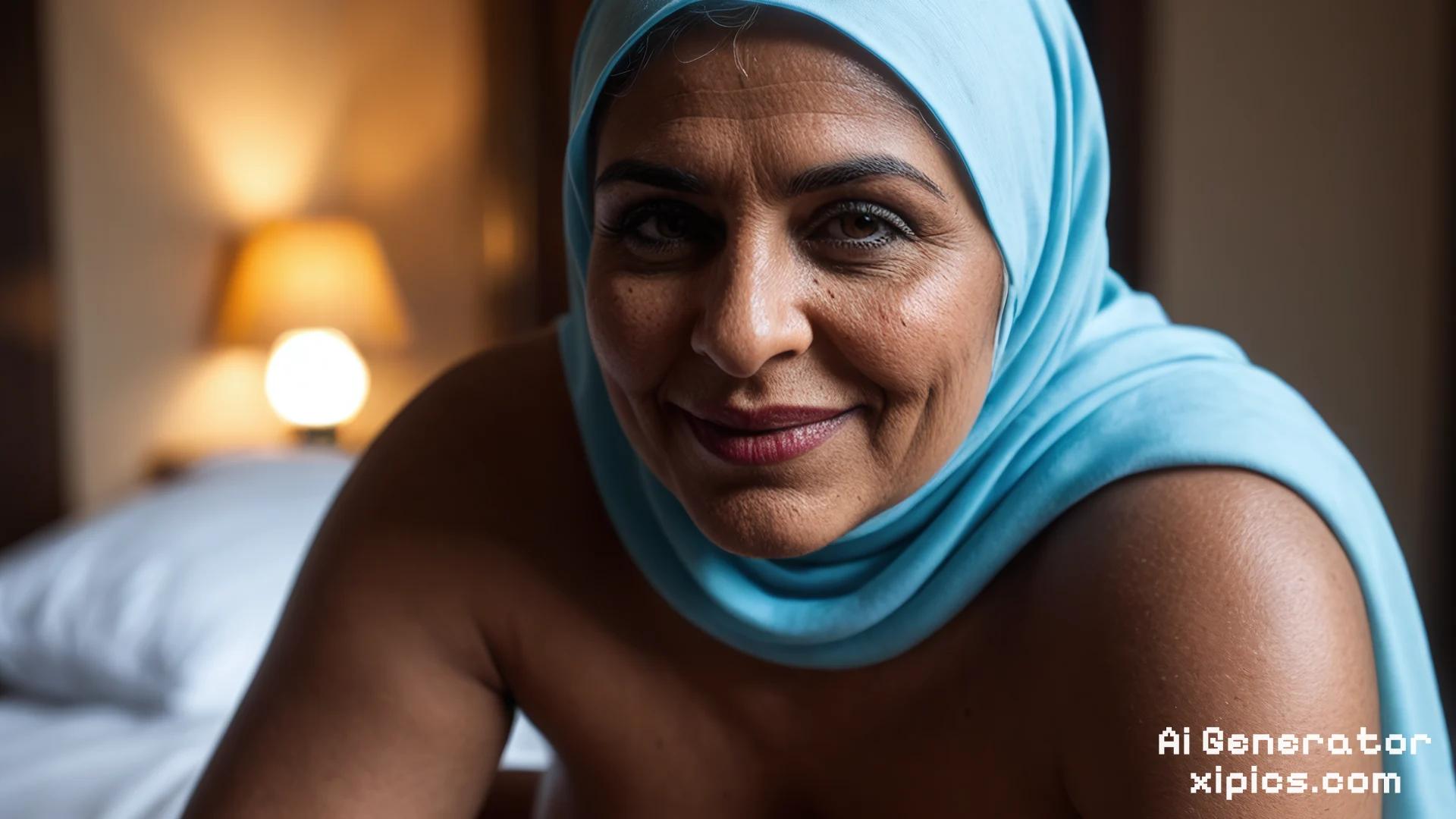 sarah arabic wrestling porn - Every Whisper Melts My Skin