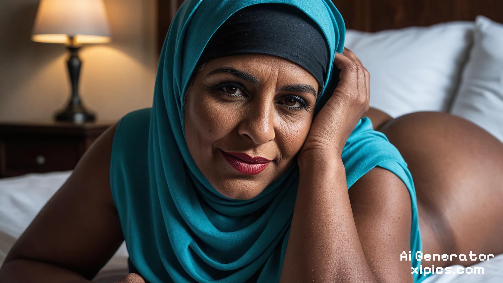 sarah arabic sex video - Drenched in Passion Hot sex