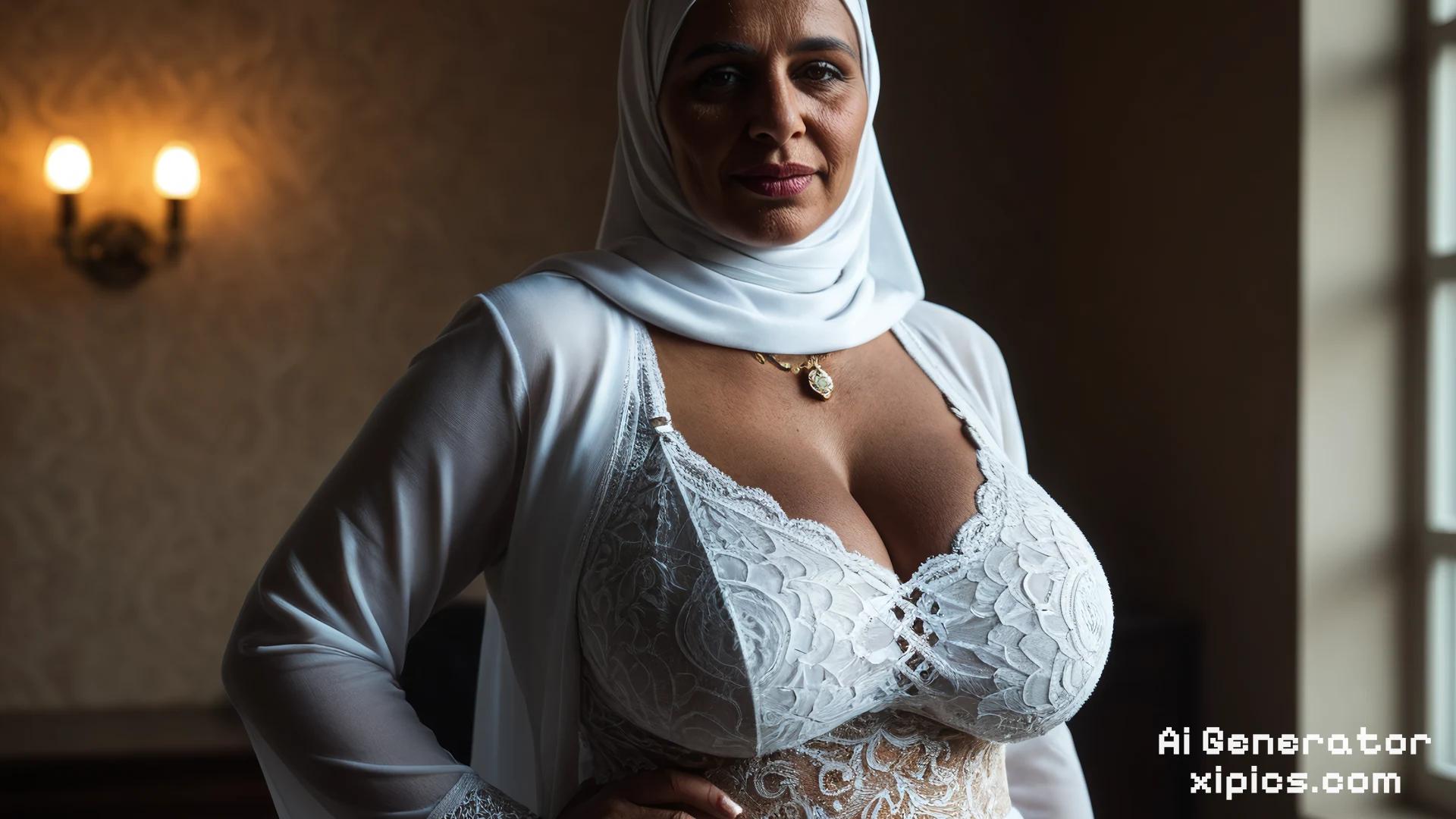 sex arab - Lust That Chains Me to You