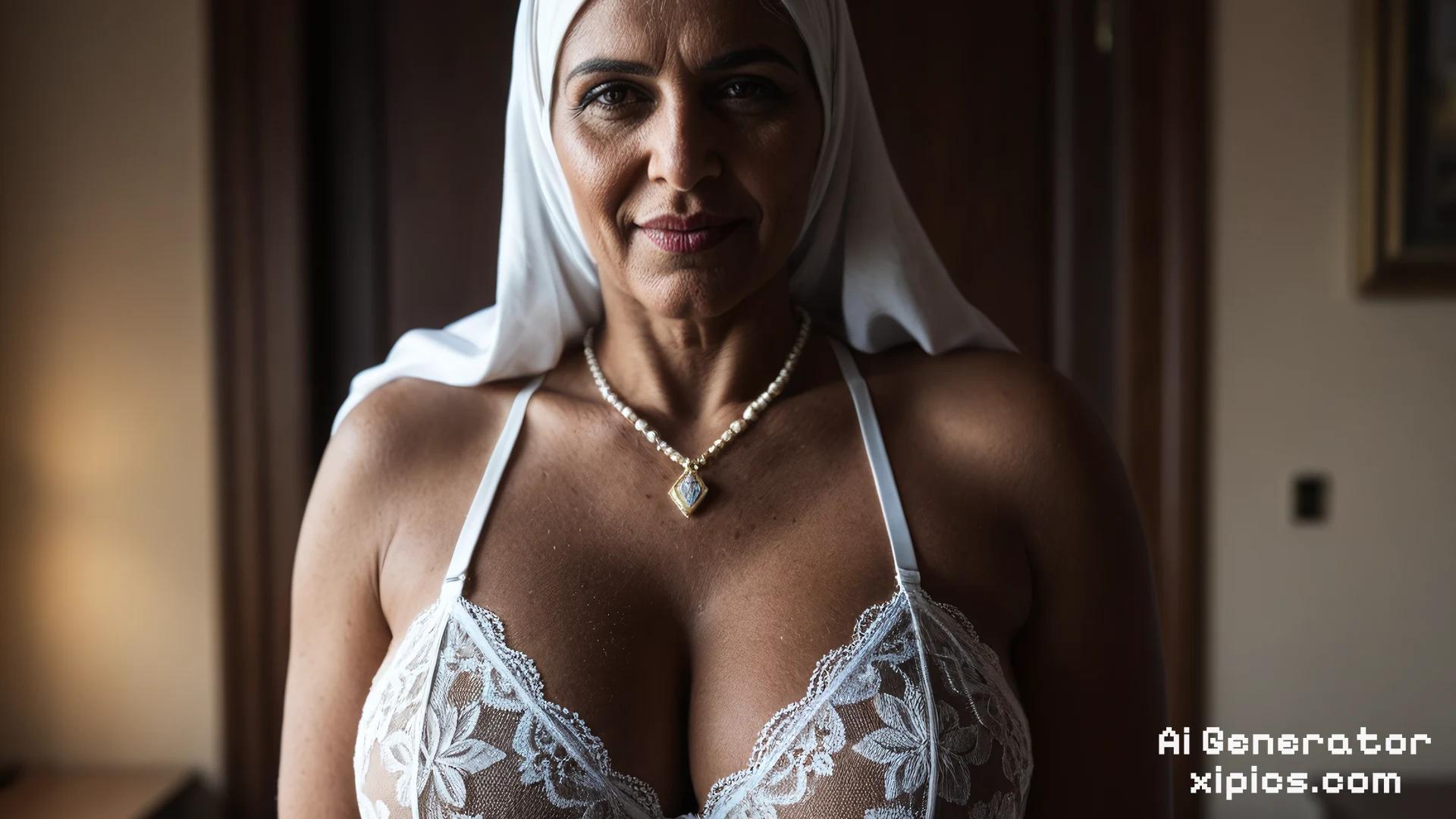 indo hijab xxx - Wild Unfiltered Hard Porn