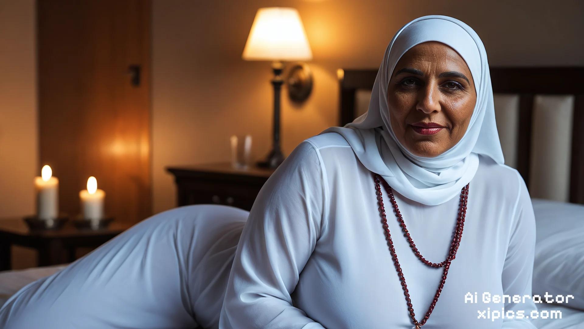 porn big ass arab - Secrets That Break Me Down