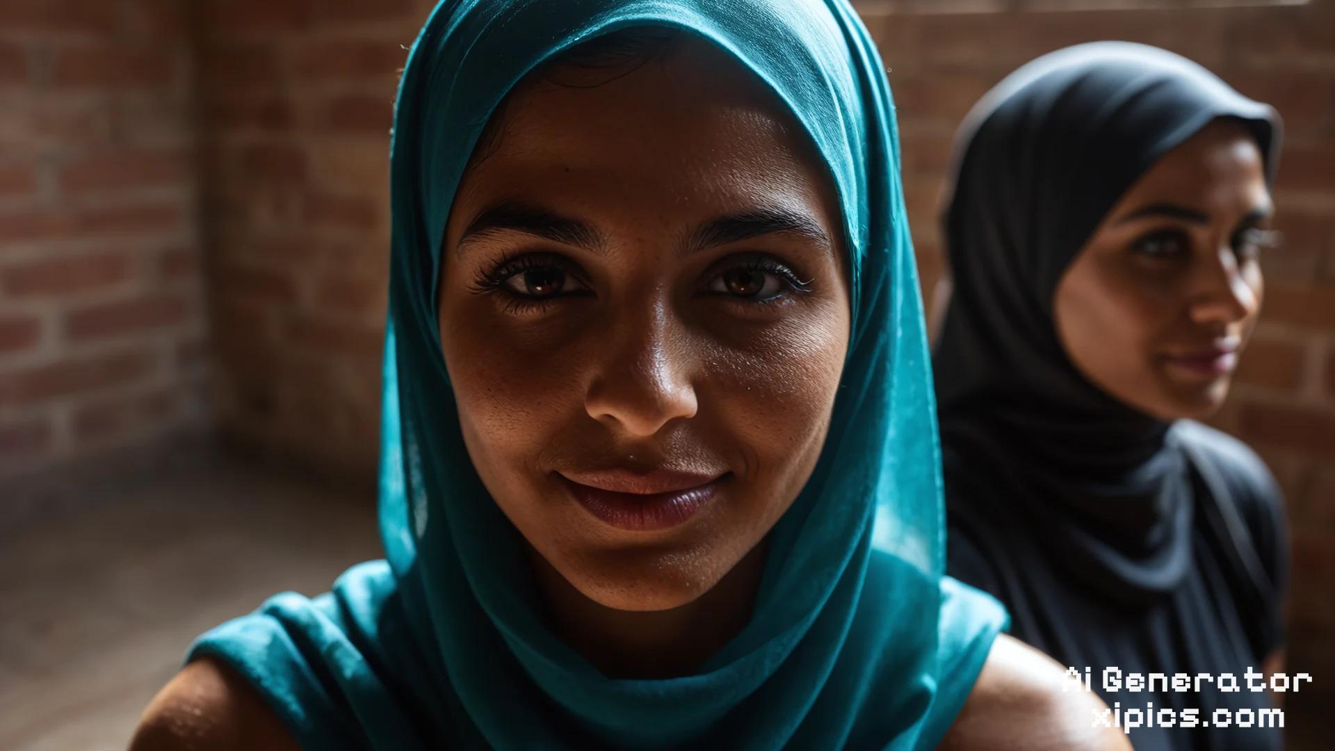 arab muscle porn - Irresistible Heat xxx sex