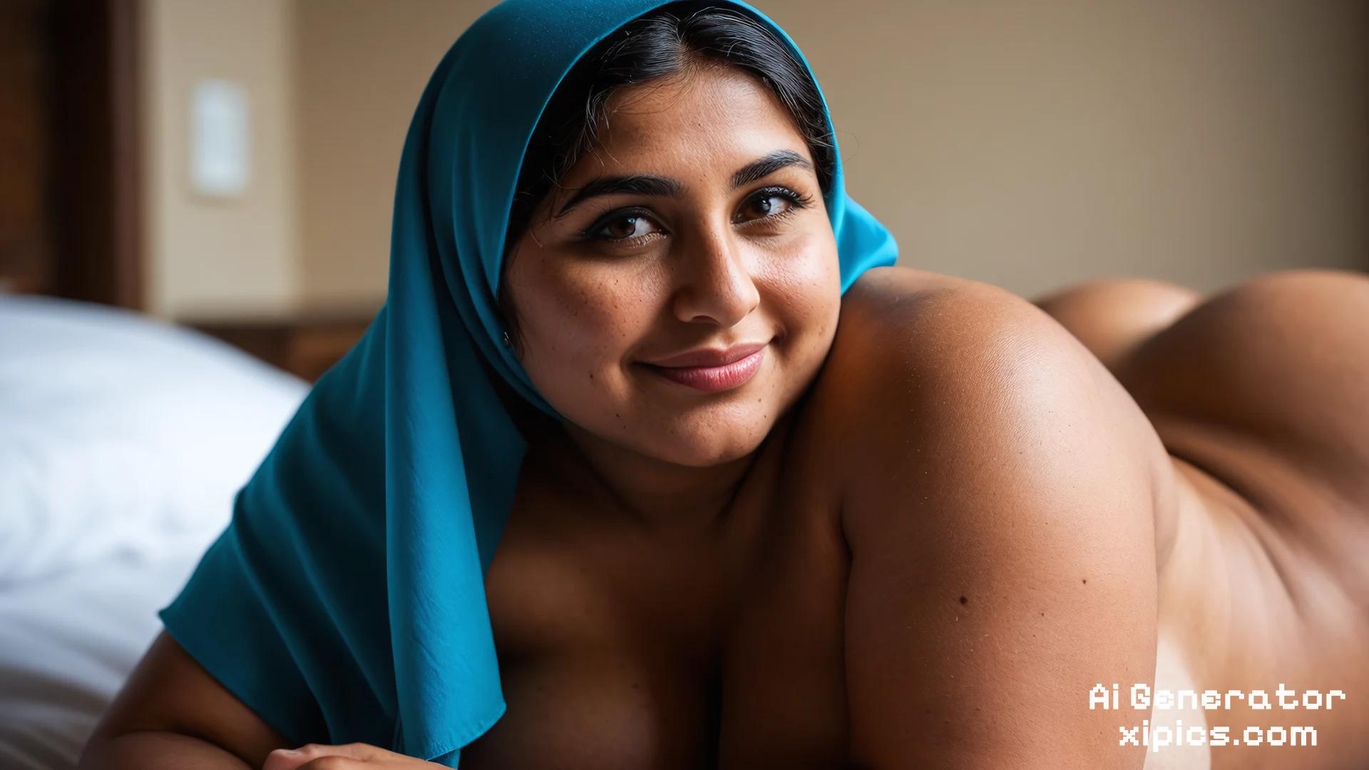 porn arab girl - Dirty Secrets Too Hot To Resist