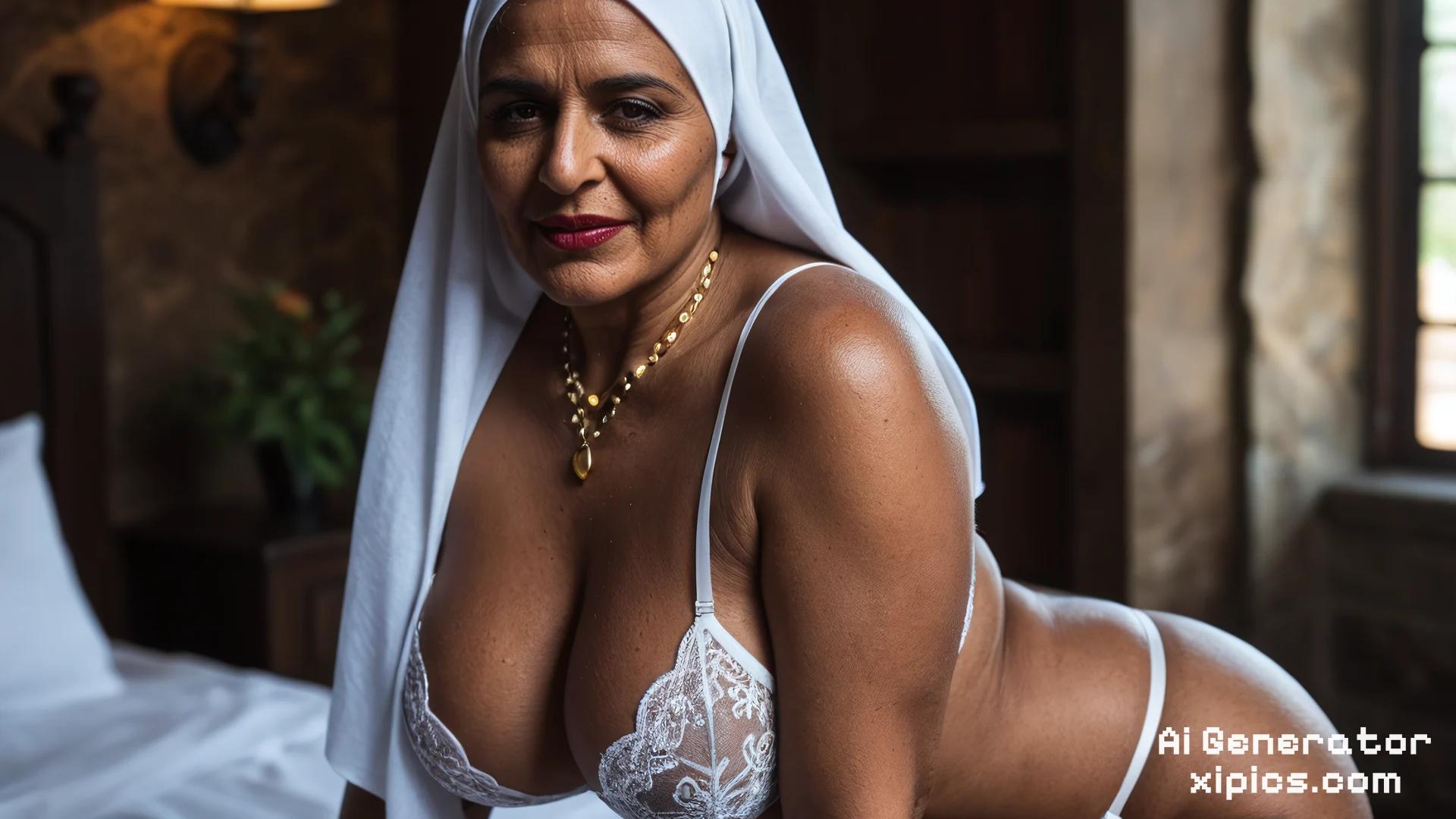 hijab homemade porn - Wild Unfiltered Hard Porn