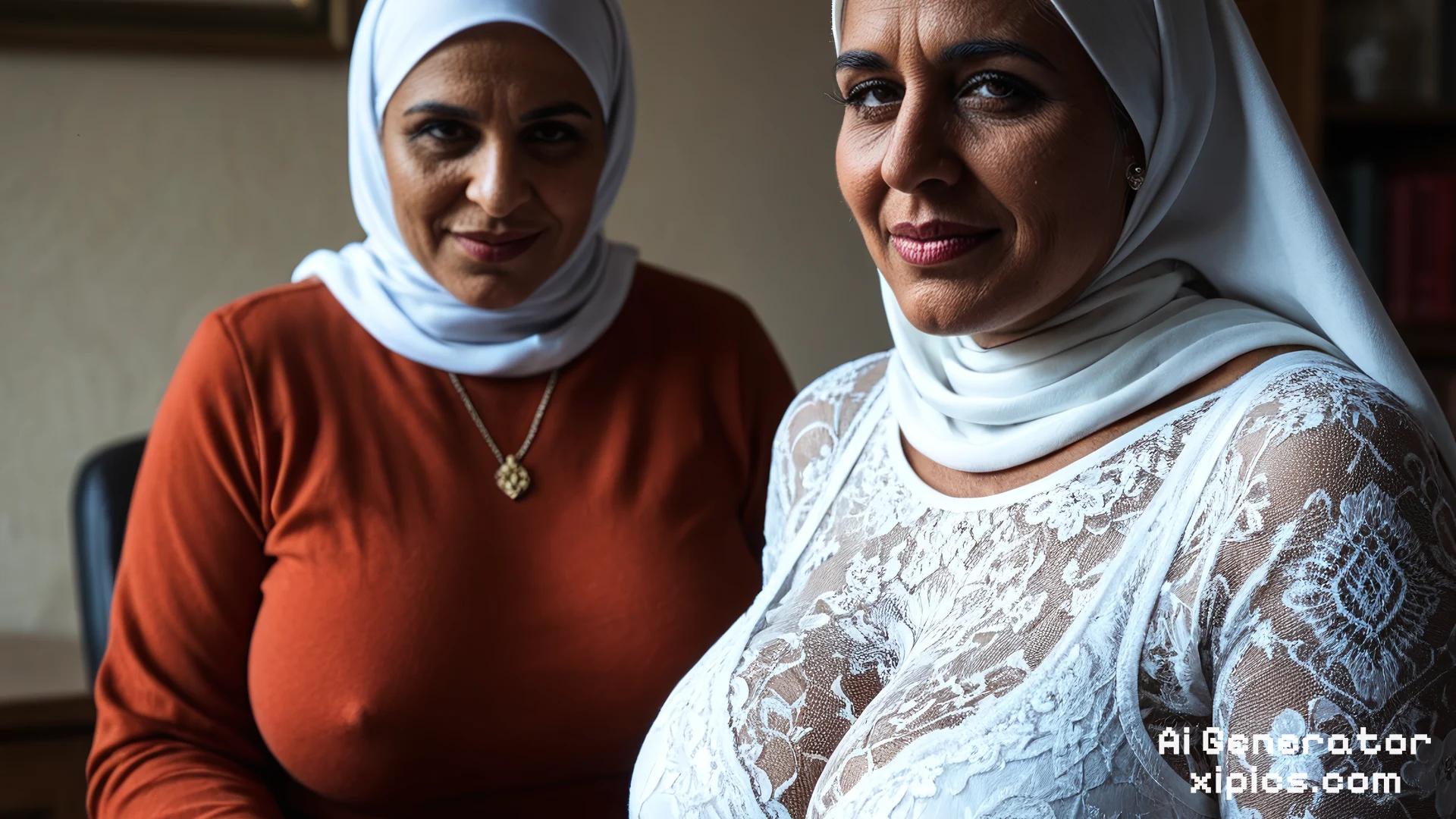 arab sex movies - Sensual Addiction Dirty World Porn