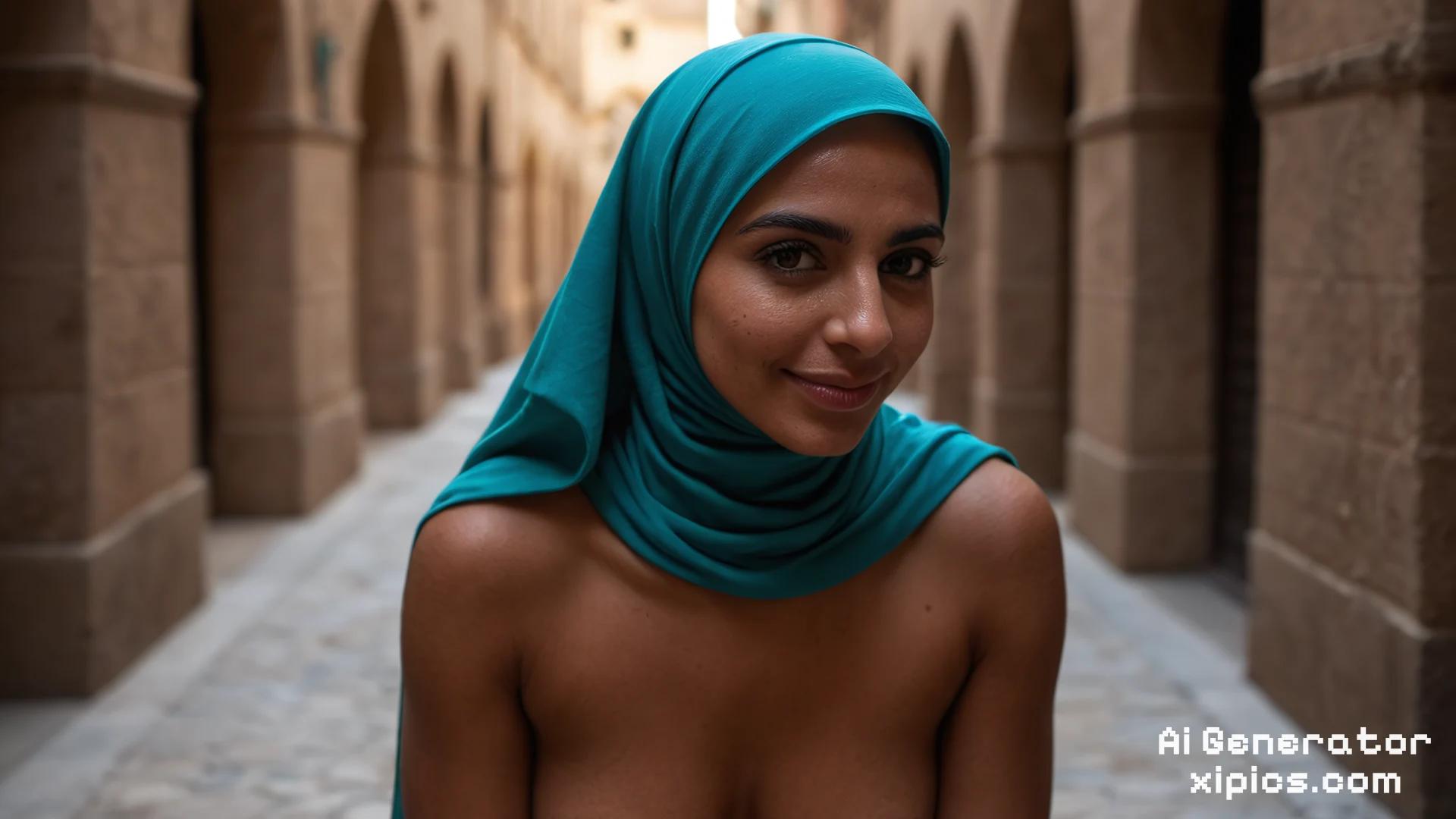 arab bbc porn - Irresistible Heat xxx sex