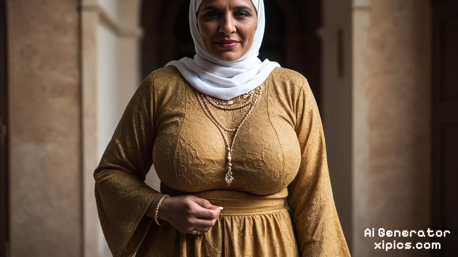 sex video arab - Cravings That Own My Soul