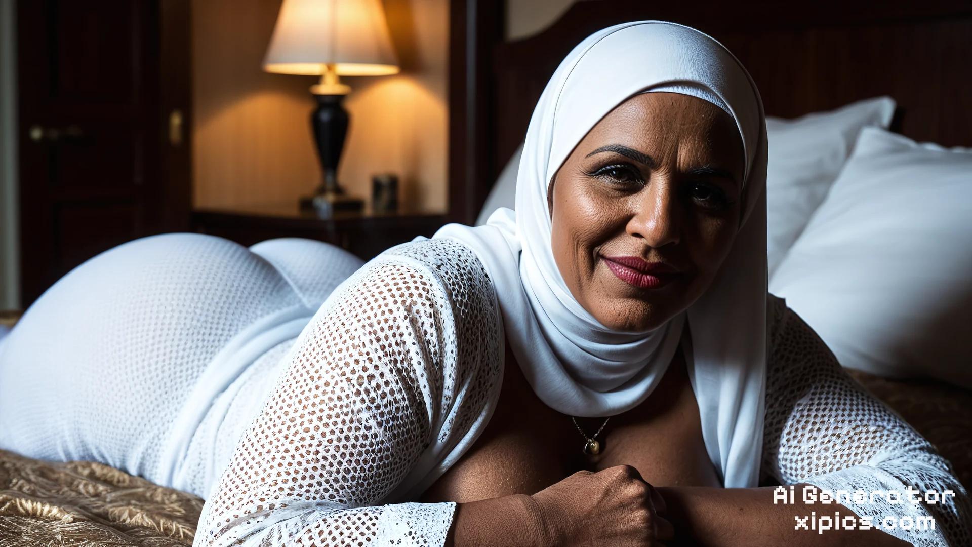 live arab sex - Drenched in Passion Hot sex