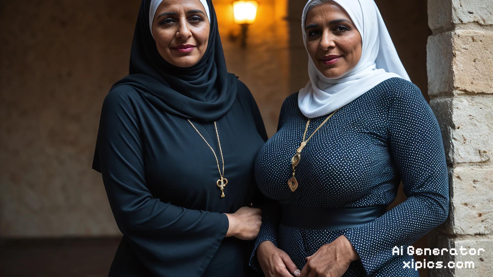 sex anal arab - Surrender to Hot Lust