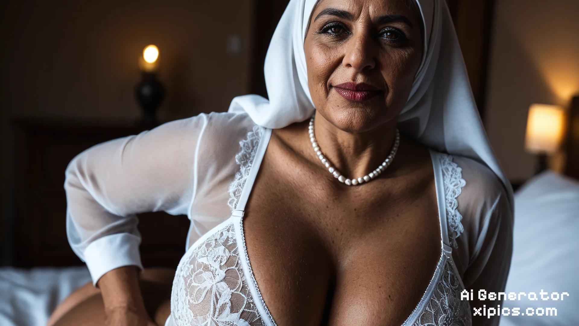 free hijab porn - Wild Unfiltered Hard Porn