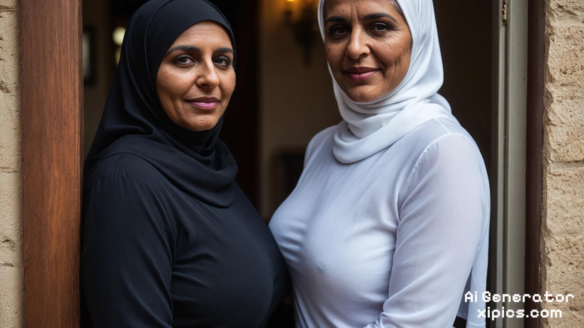 sex video arabic - Lust That Feels Addictive