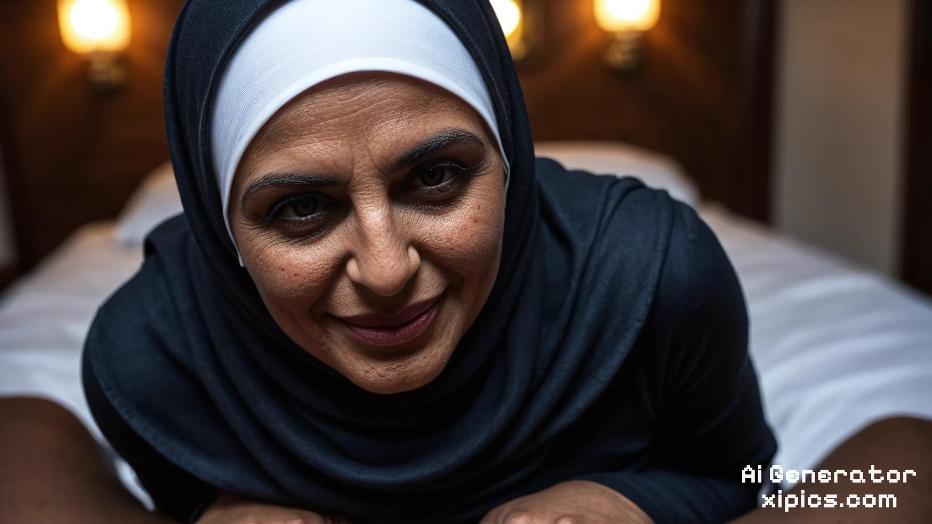 sarah arabic wrestling porn - Irresistible Heat xxx sex