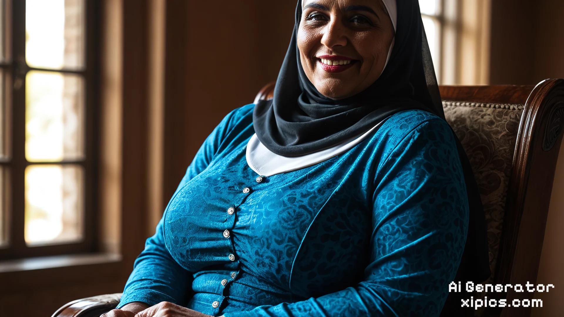 arab sex porn - Sizzling Hot Nights xxx