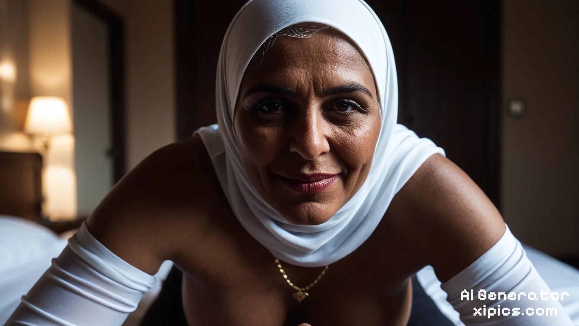 arab ts porn - Irresistible Heat xxx sex