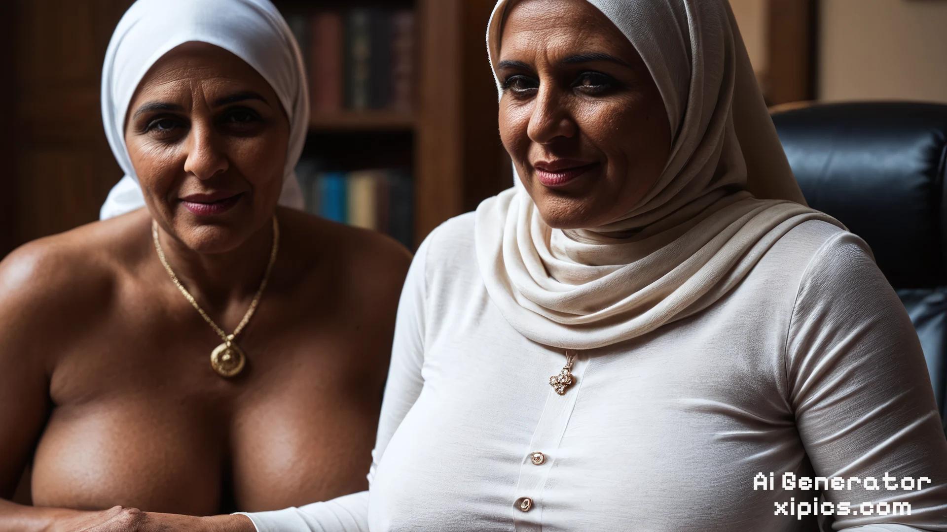 arab women porn - Sensual Addiction Dirty World Porn