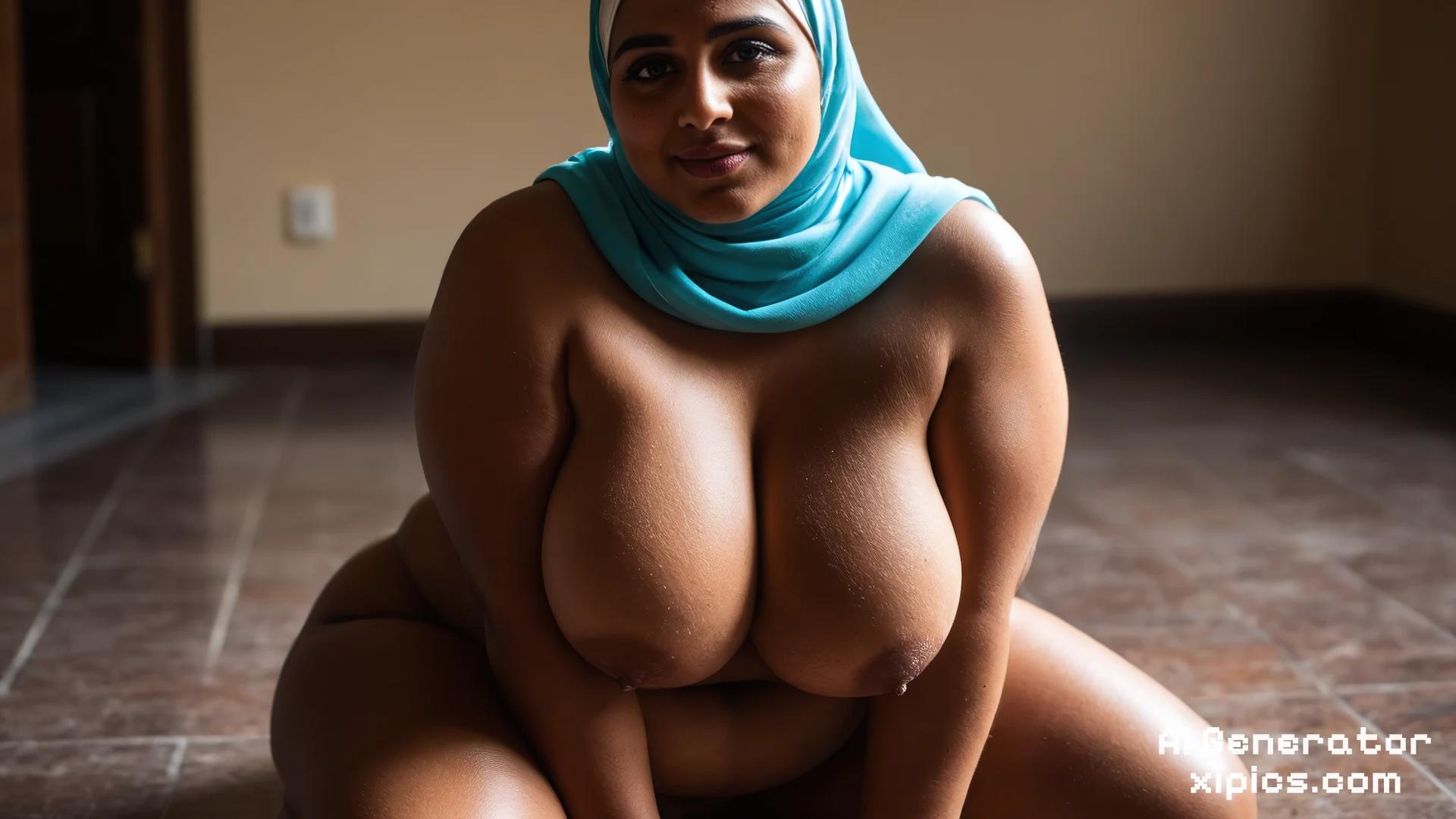 naked arabic women - Secrets Buried in Pleasure