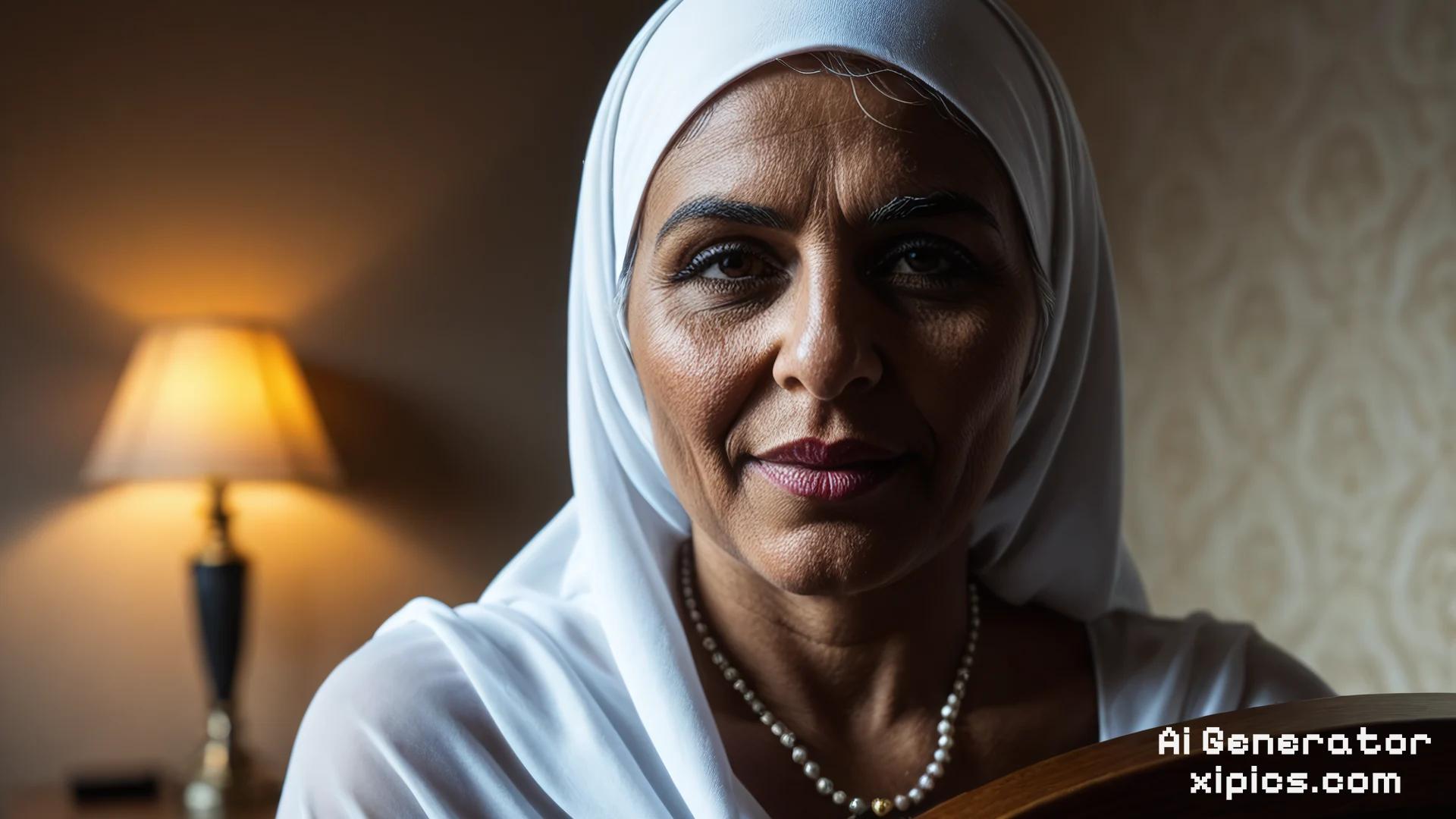 naked arabic girls - Lust That Eats Away My Control