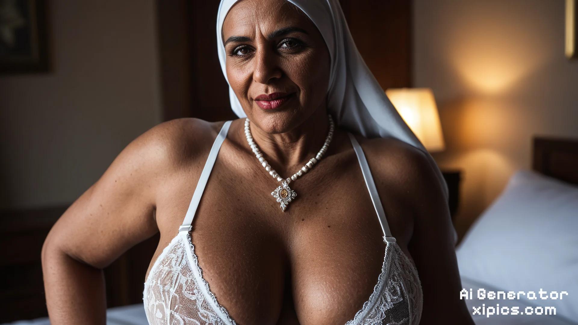 blue hijab porn - Wild Unfiltered Hard Porn