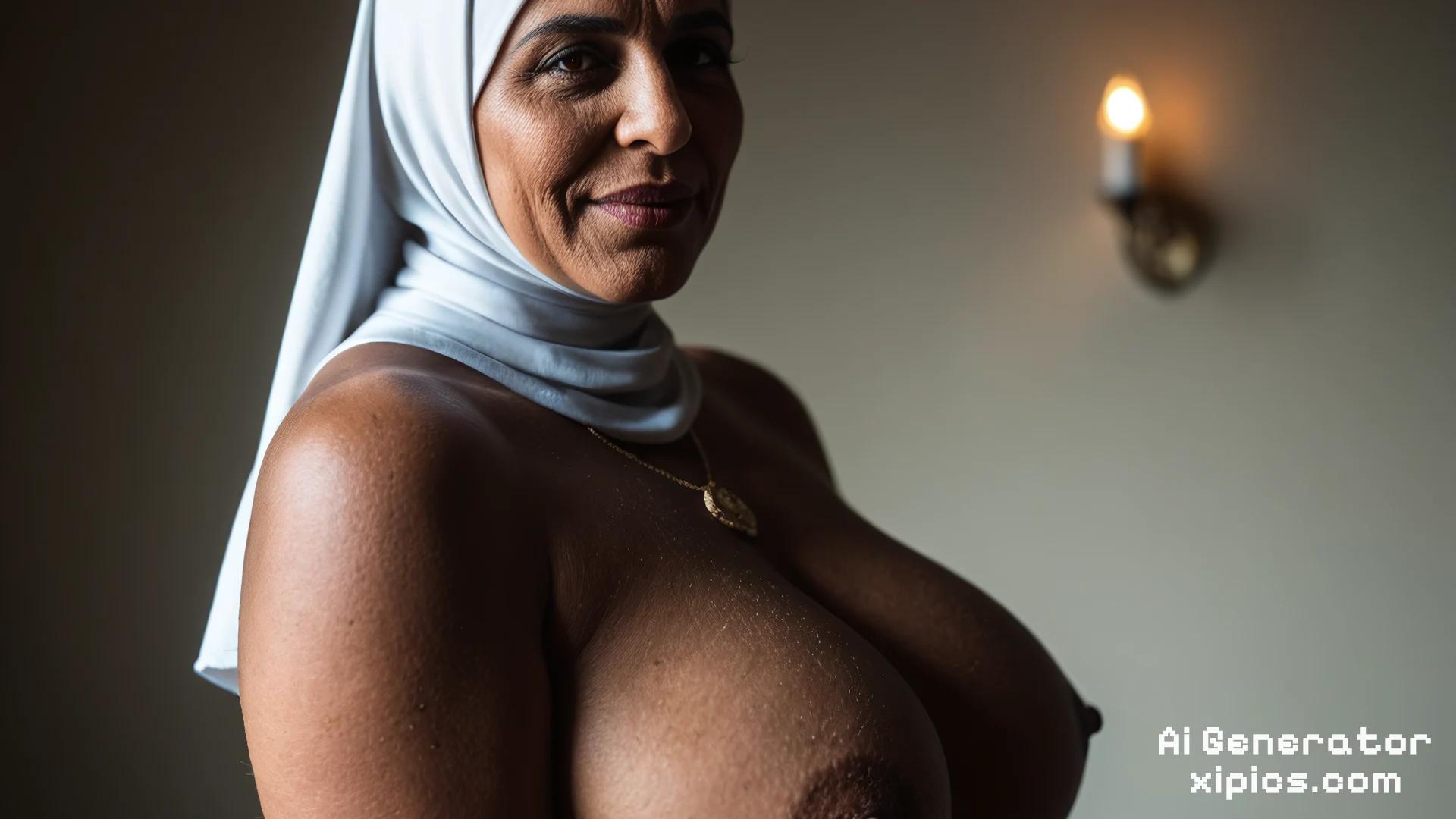 sarah arabic new porn - Erotic Fire That Melts My Soul