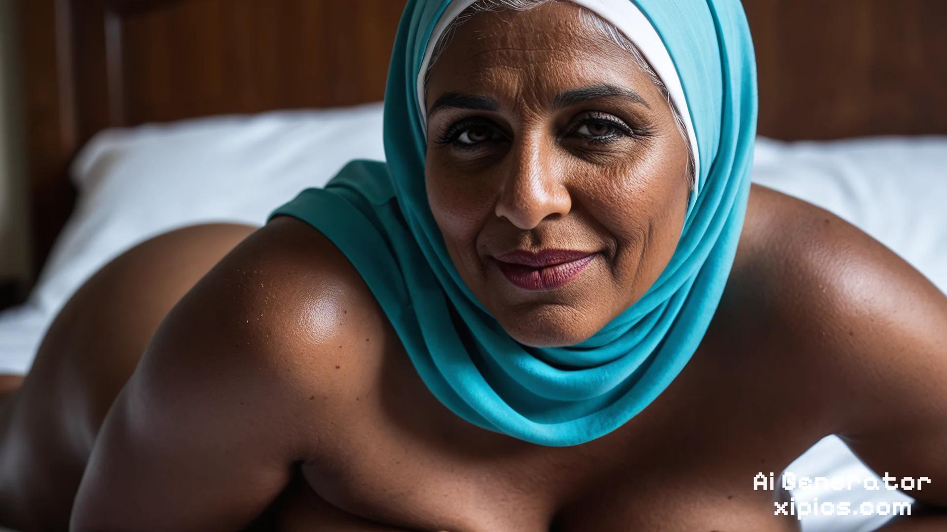 hottest arab porn stars - Drenched in Passion Hot sex