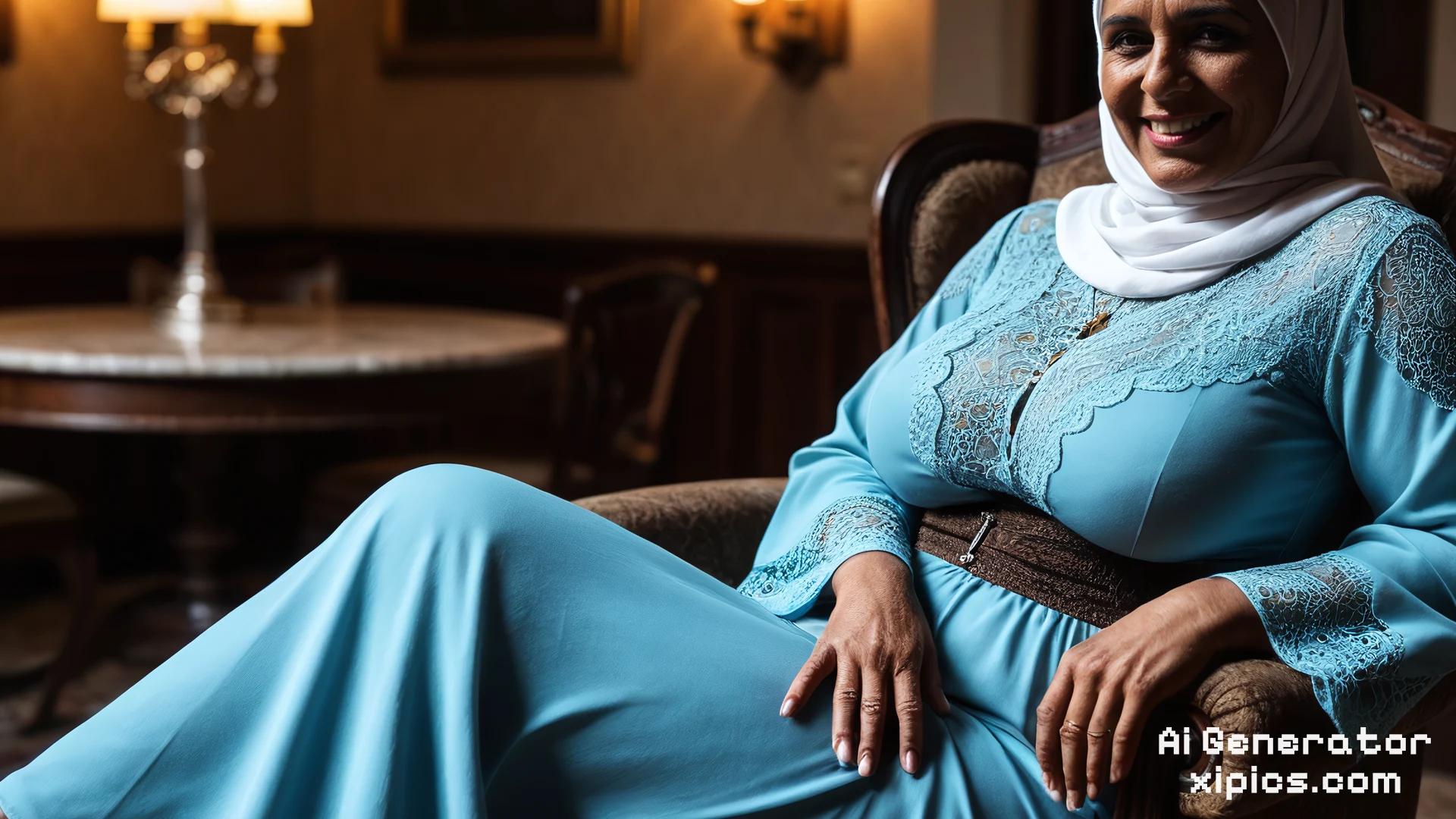 sarah arabic anal porn - XXX Fire That Won’t Let Go