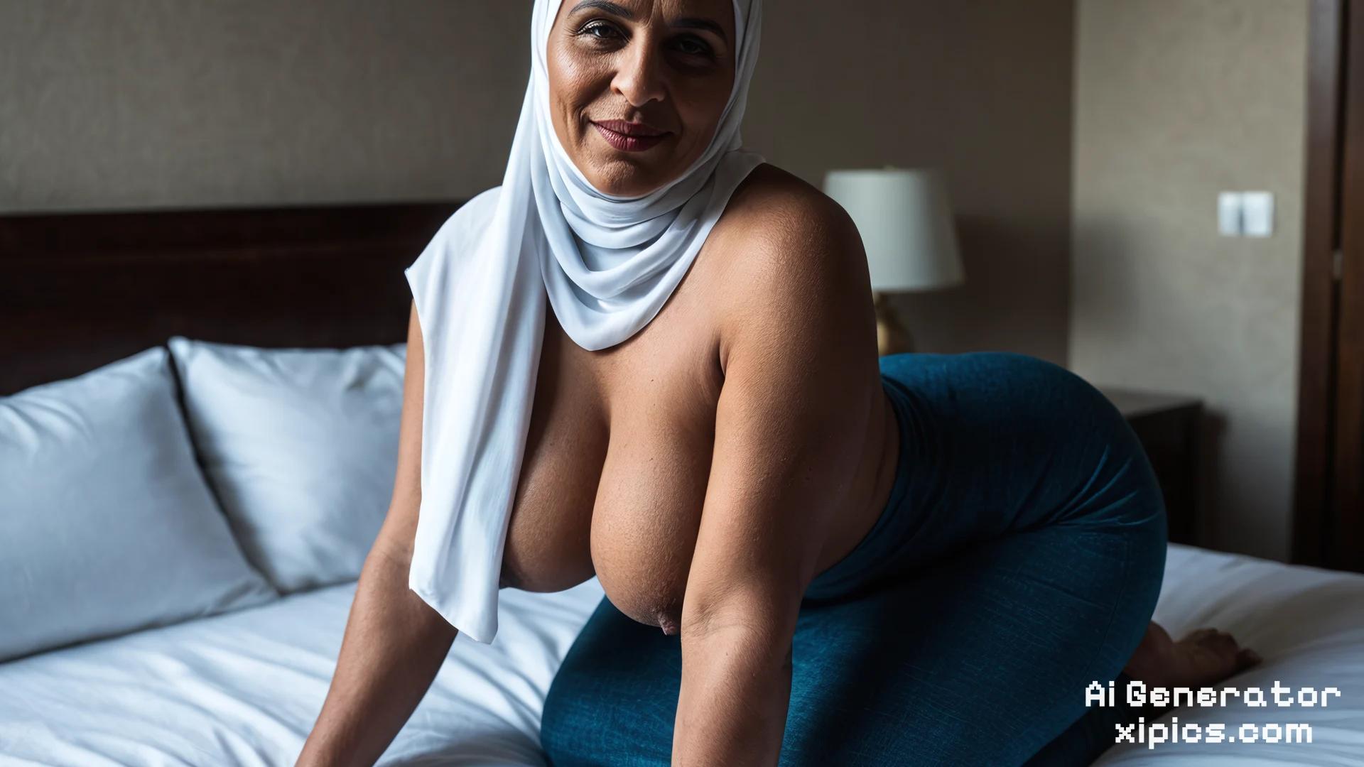 sarah arabic feet porn - Fire That Shakes My Core