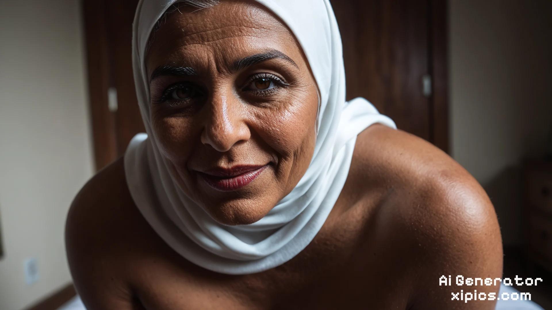 big arab tits porn - Irresistible Heat xxx sex