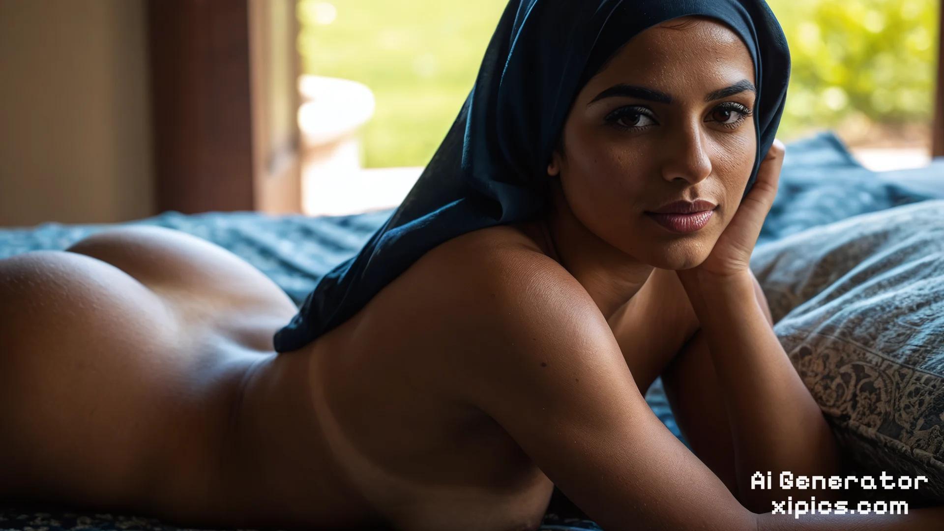 arab live xxx chat - Drenched in Passion Hot sex