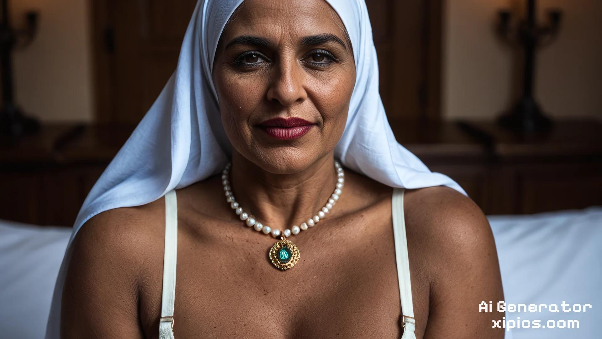 arab mom xxx - Sinfully Yours Dirty Sex