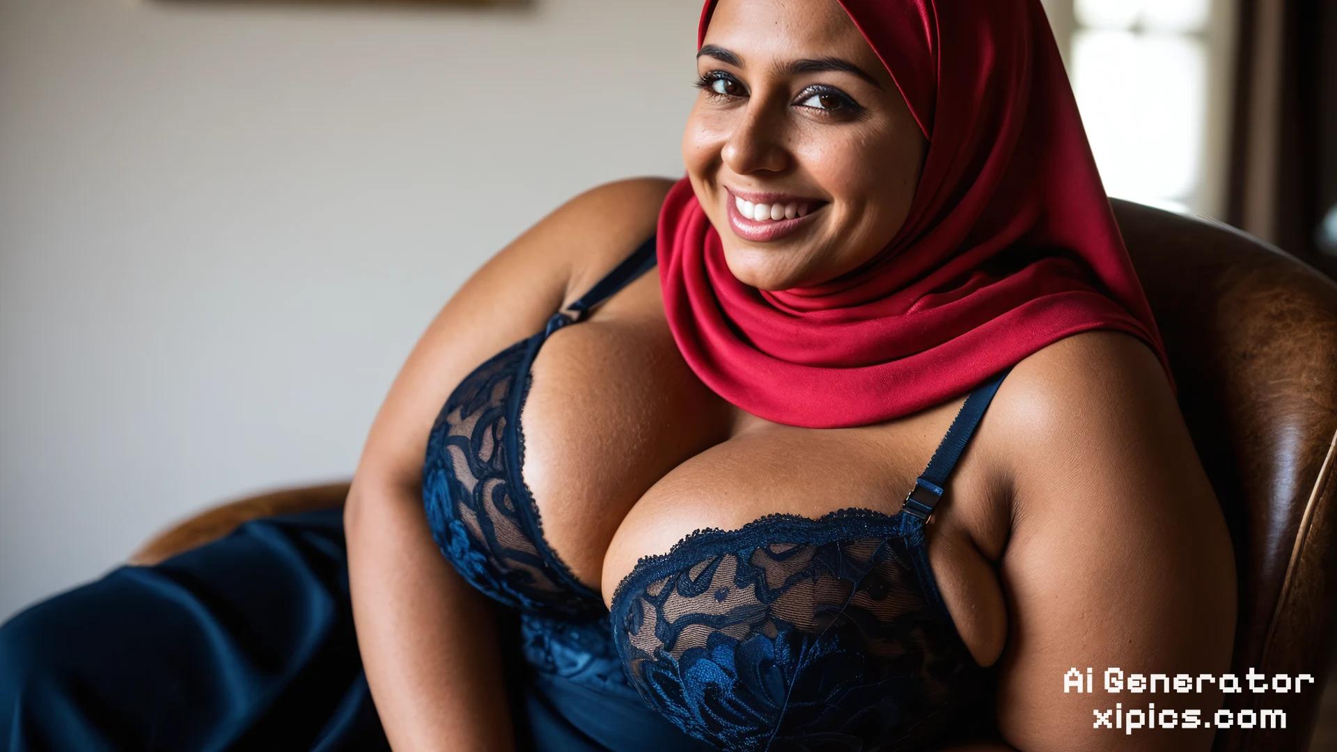 porn arab - Erotic Passion That Breaks Rules