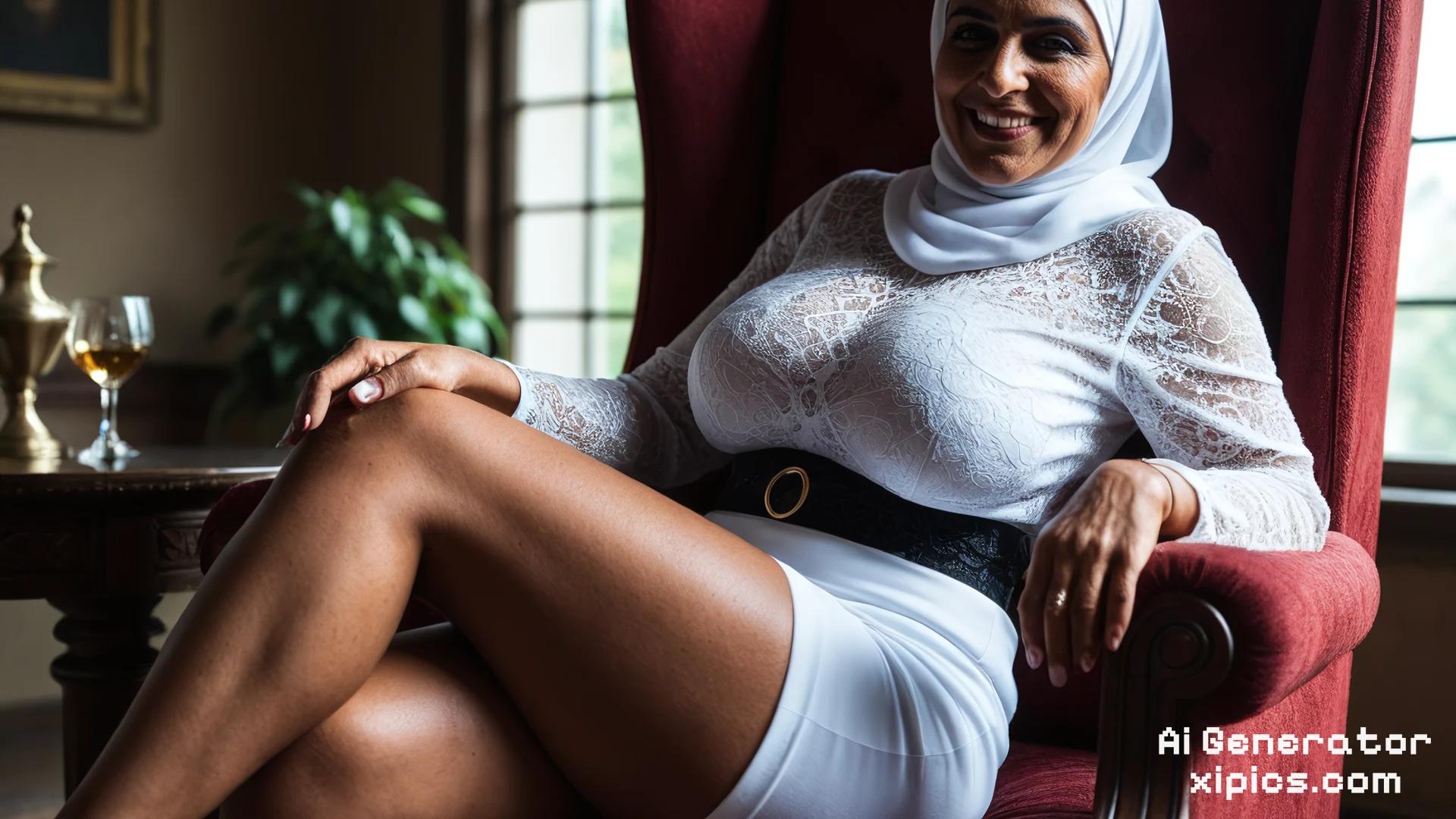 hot arab women nude - Sizzling Hot Nights xxx