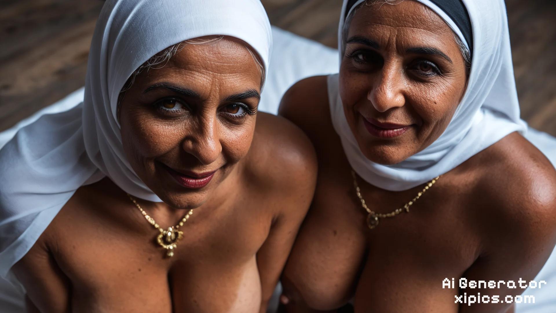 arabic sexy video - Irresistible Heat xxx sex