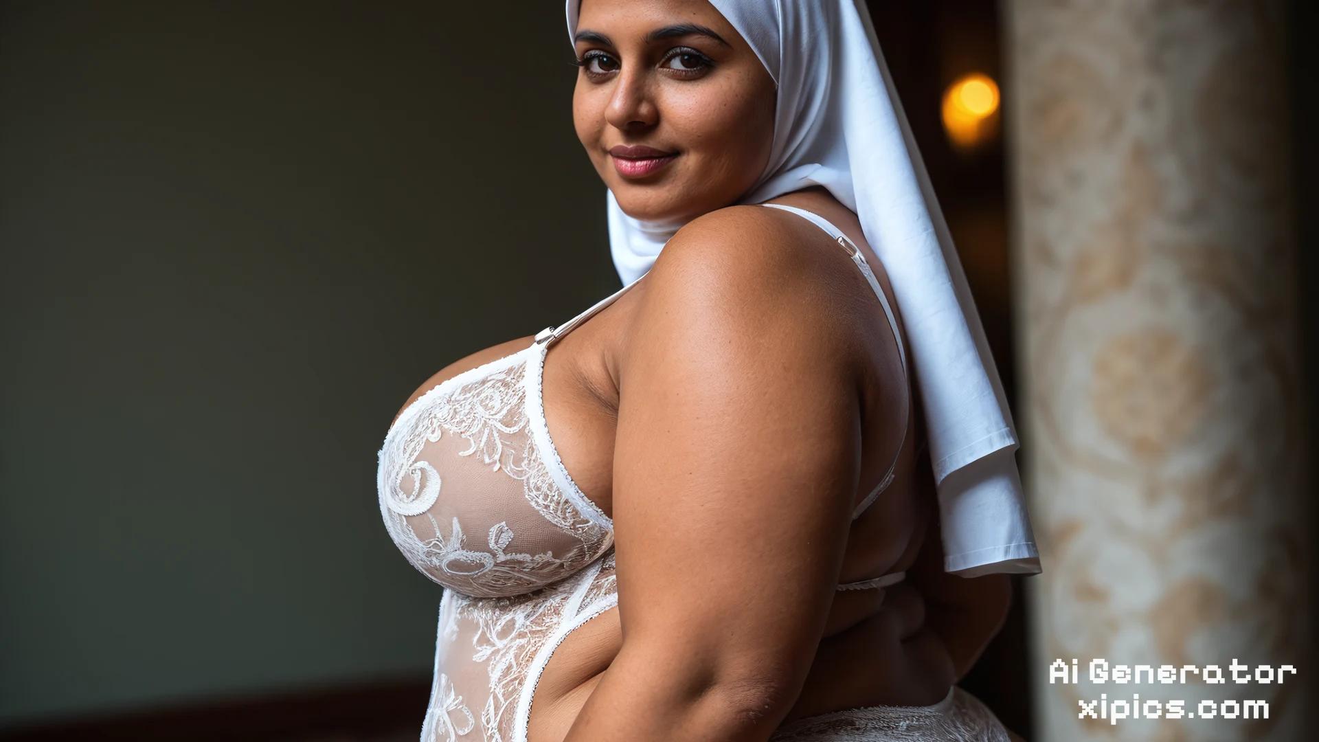 new arab porn - Pleasure That Spreads in Fire