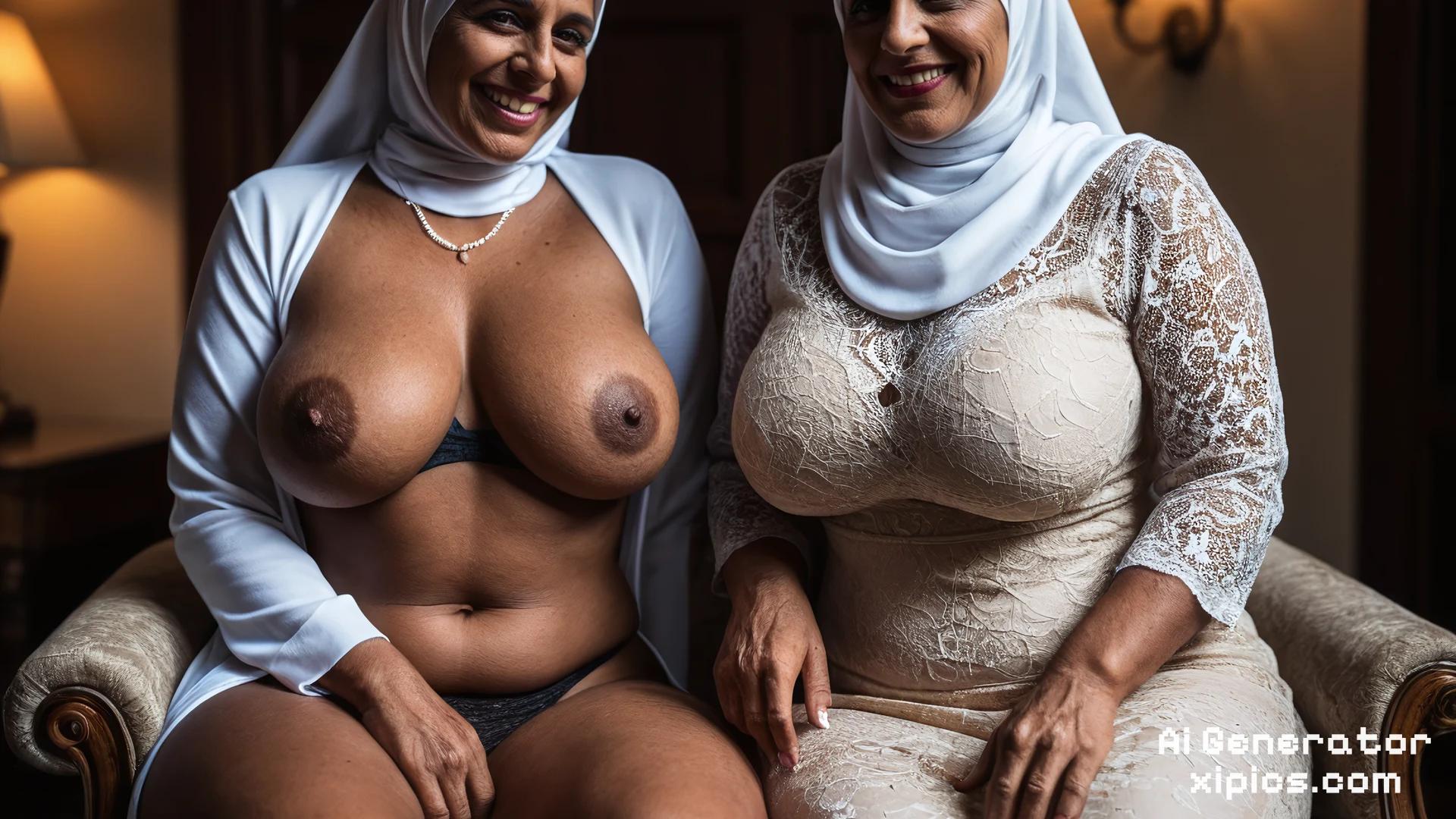 sarah arabic sex - Sizzling Hot Nights xxx