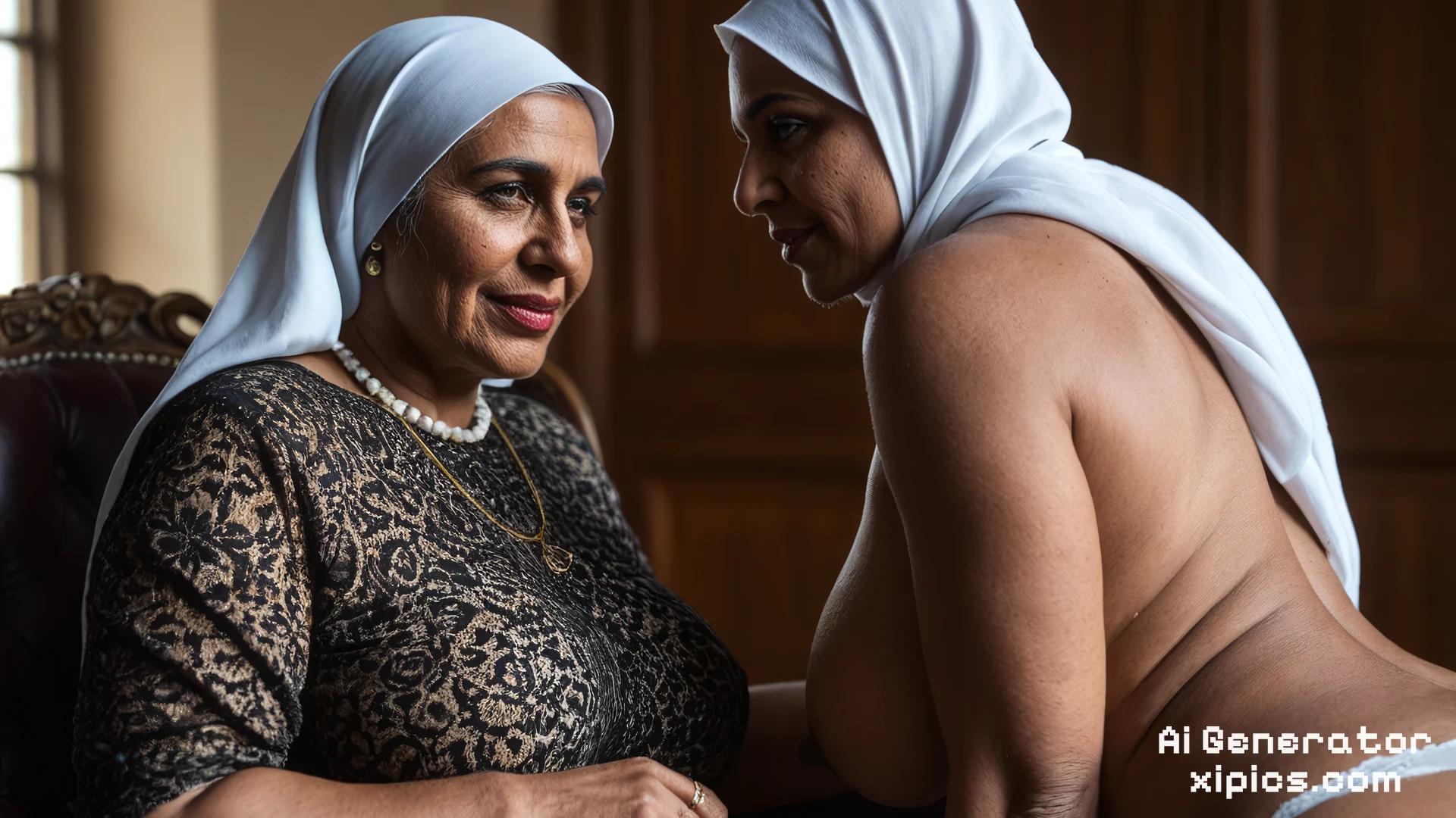 mia khalifa hijab sex - Deepest Desires Ai Porn chat