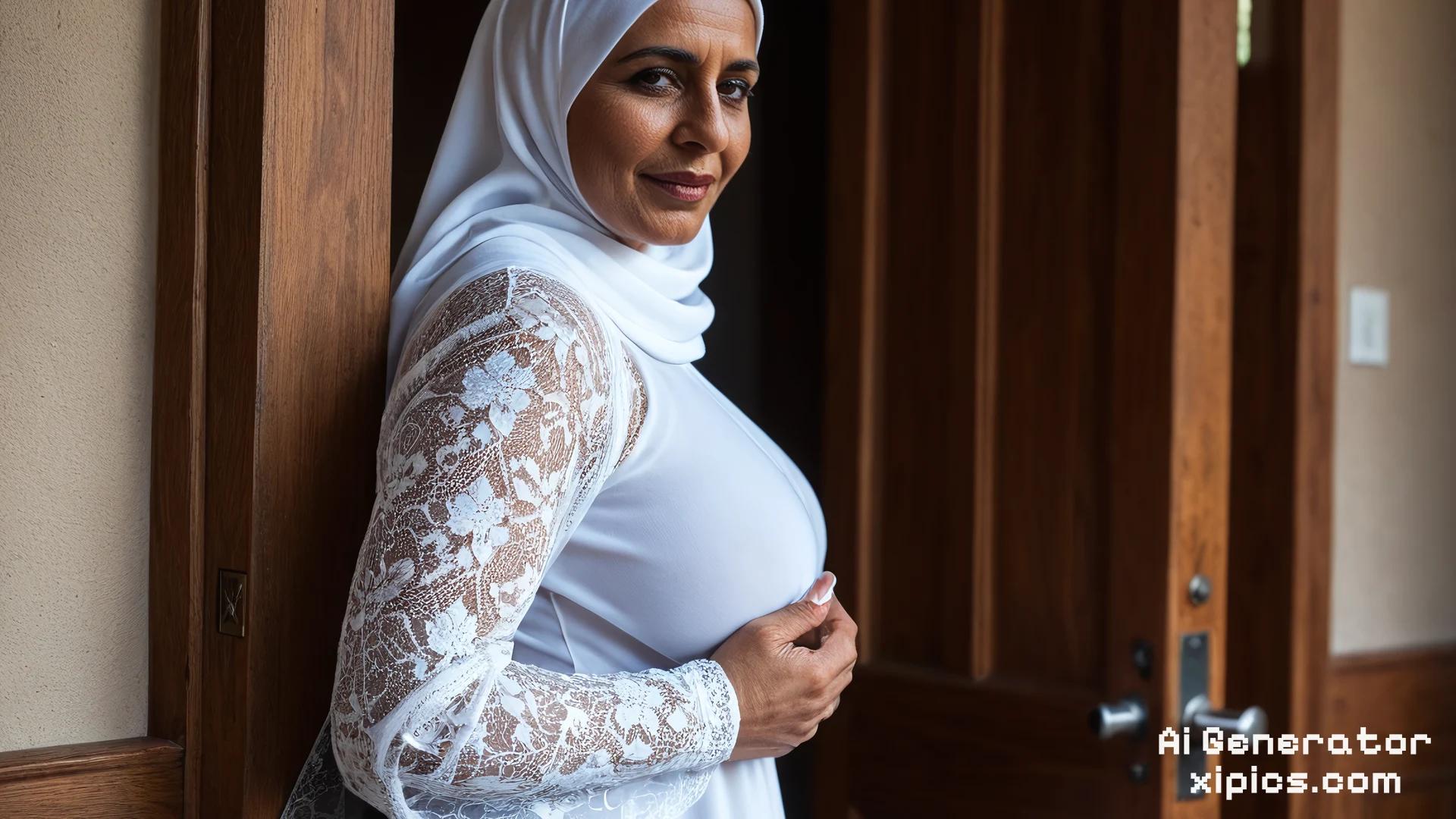 arabic sex movie - Teasing Touches Naughty Porn