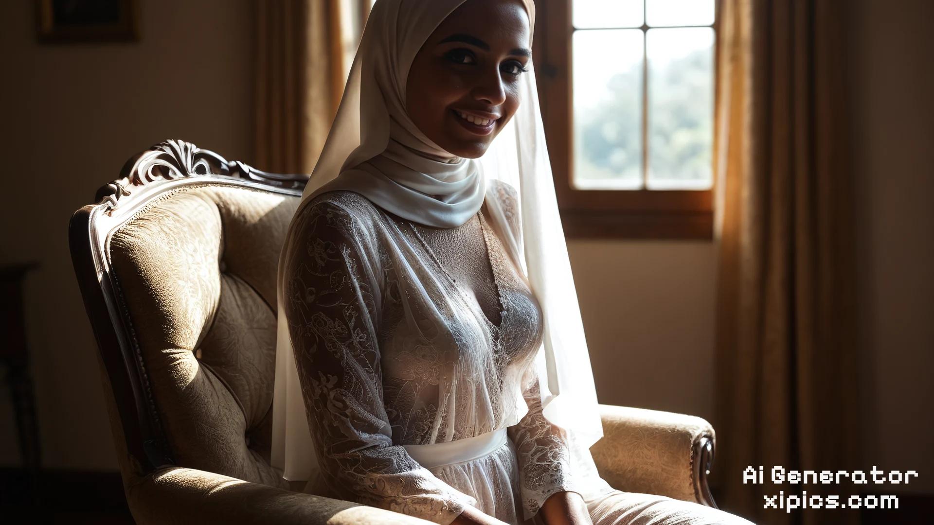 arab sex - Sizzling Hot Nights xxx