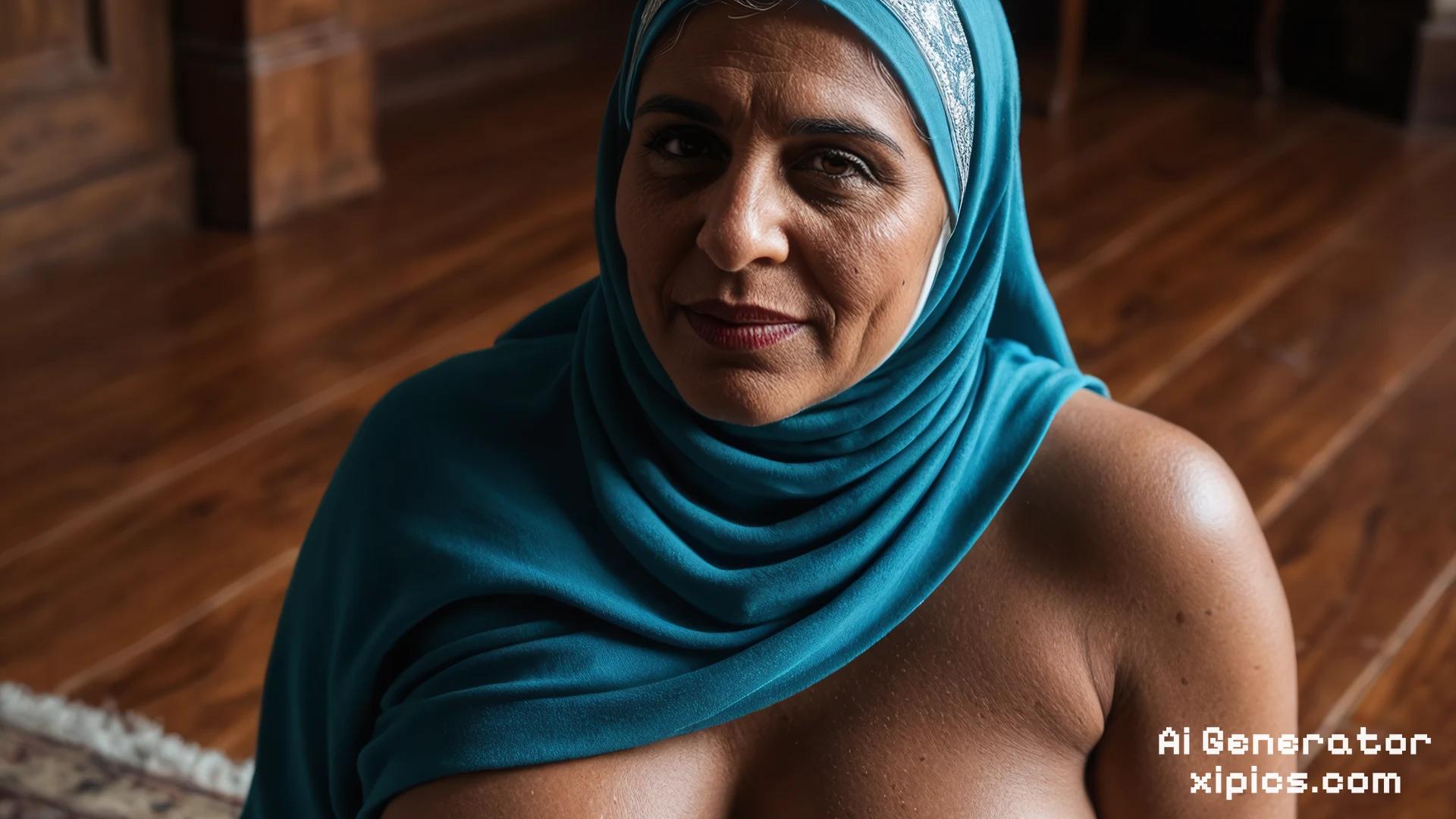 hijab pov porn - Scorching Passion Sex chat