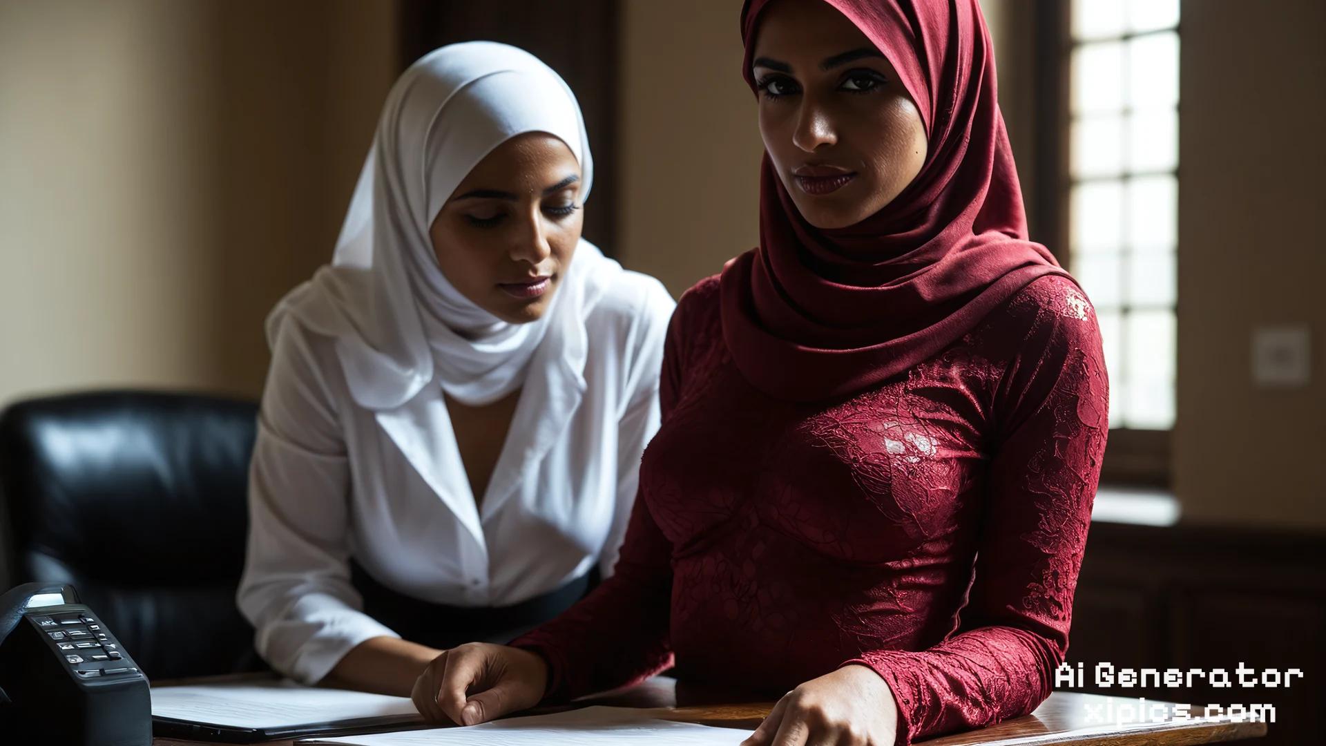 arab porn sex - Sensual Addiction Dirty World Porn