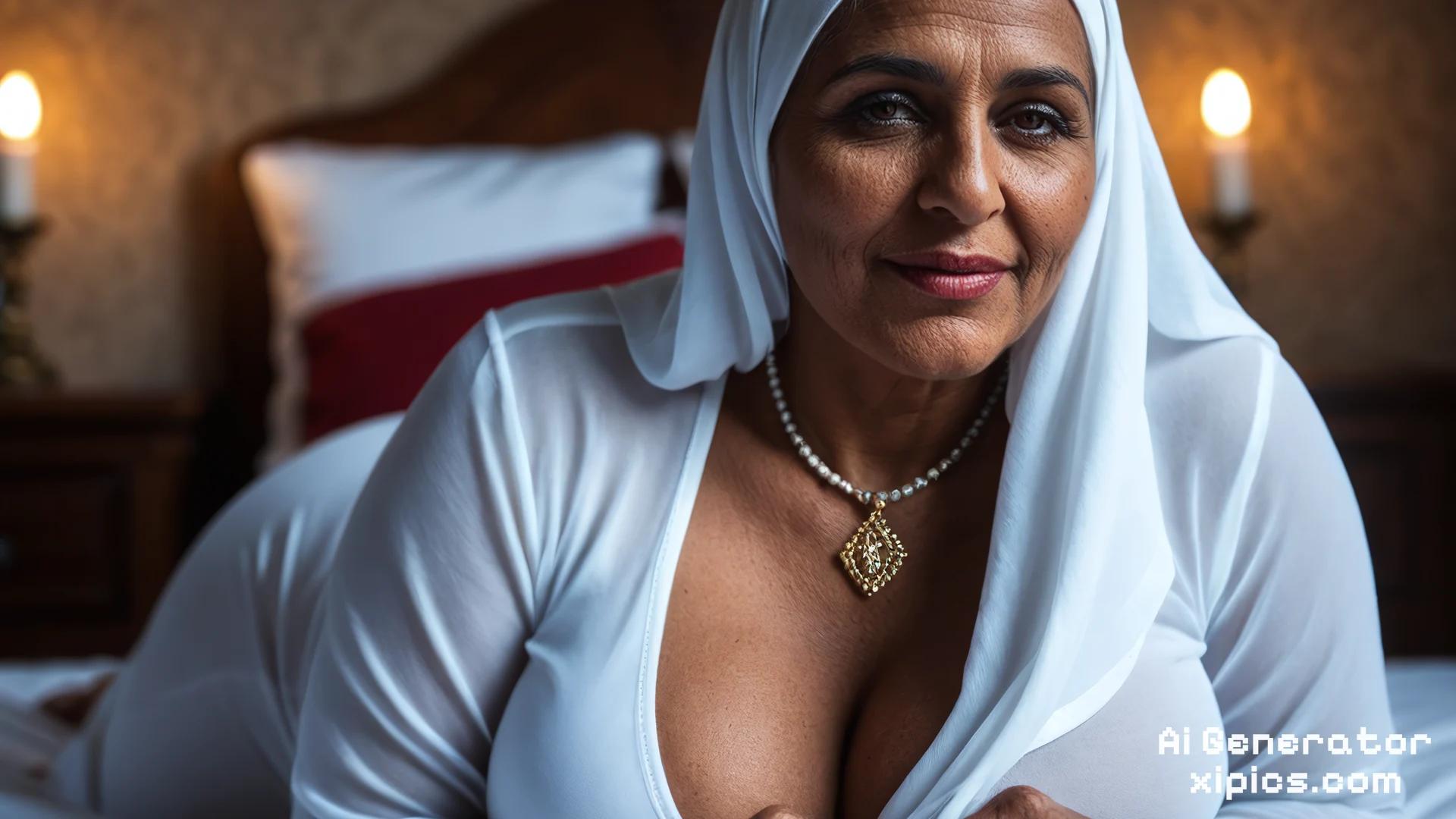 free arabic sex - Breathless Temptation NSFW