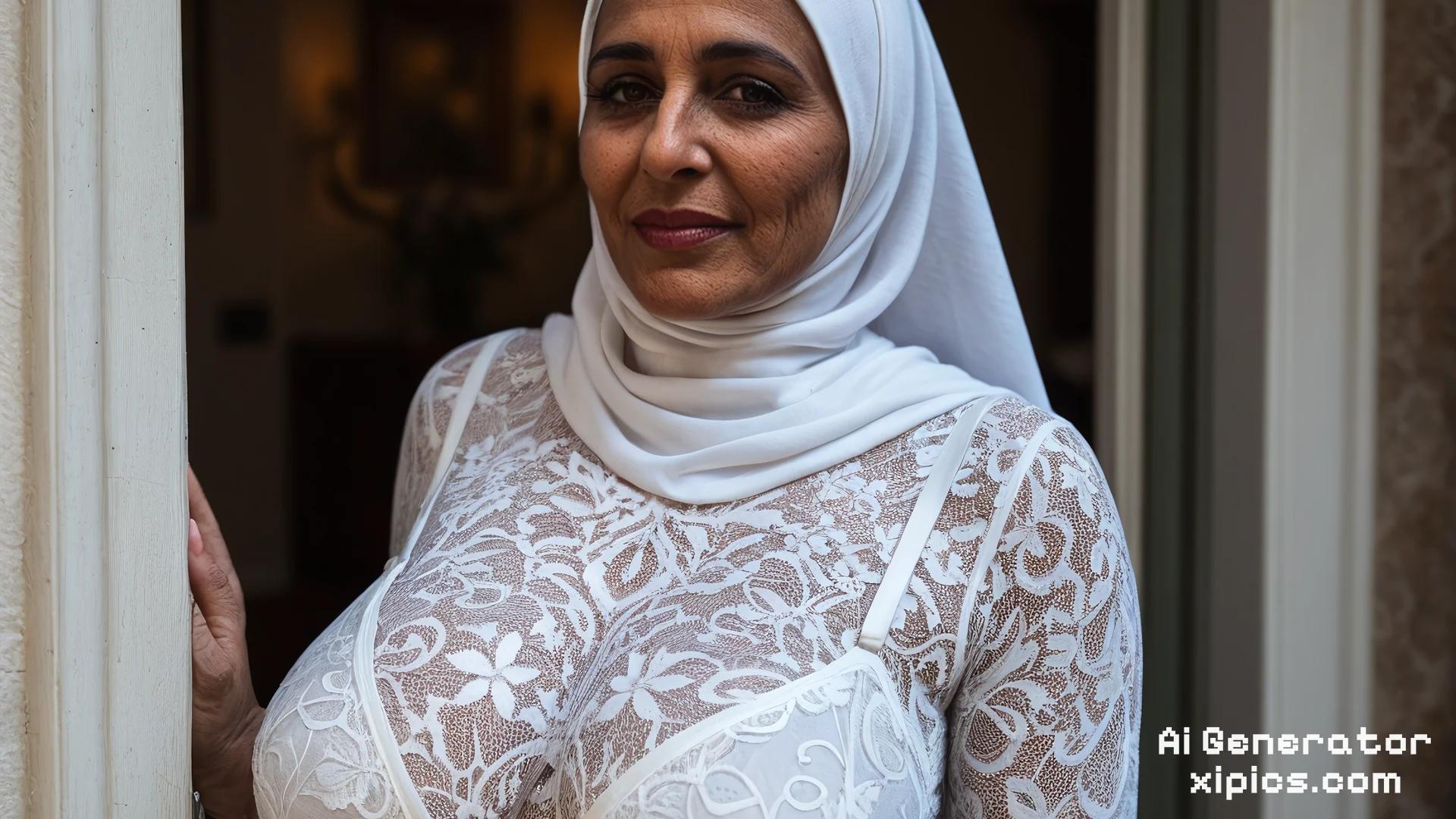 sex arabic - Secrets That Make Me Beg