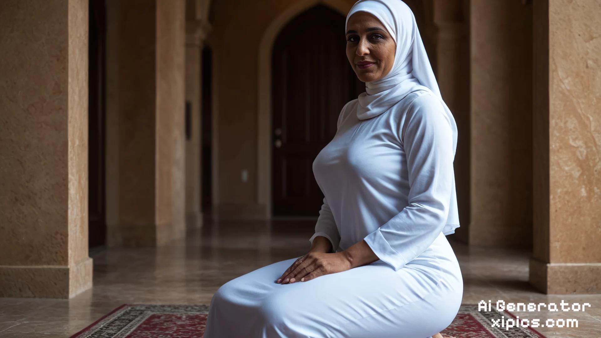 hot arab girl - Scorching Passion Sex chat