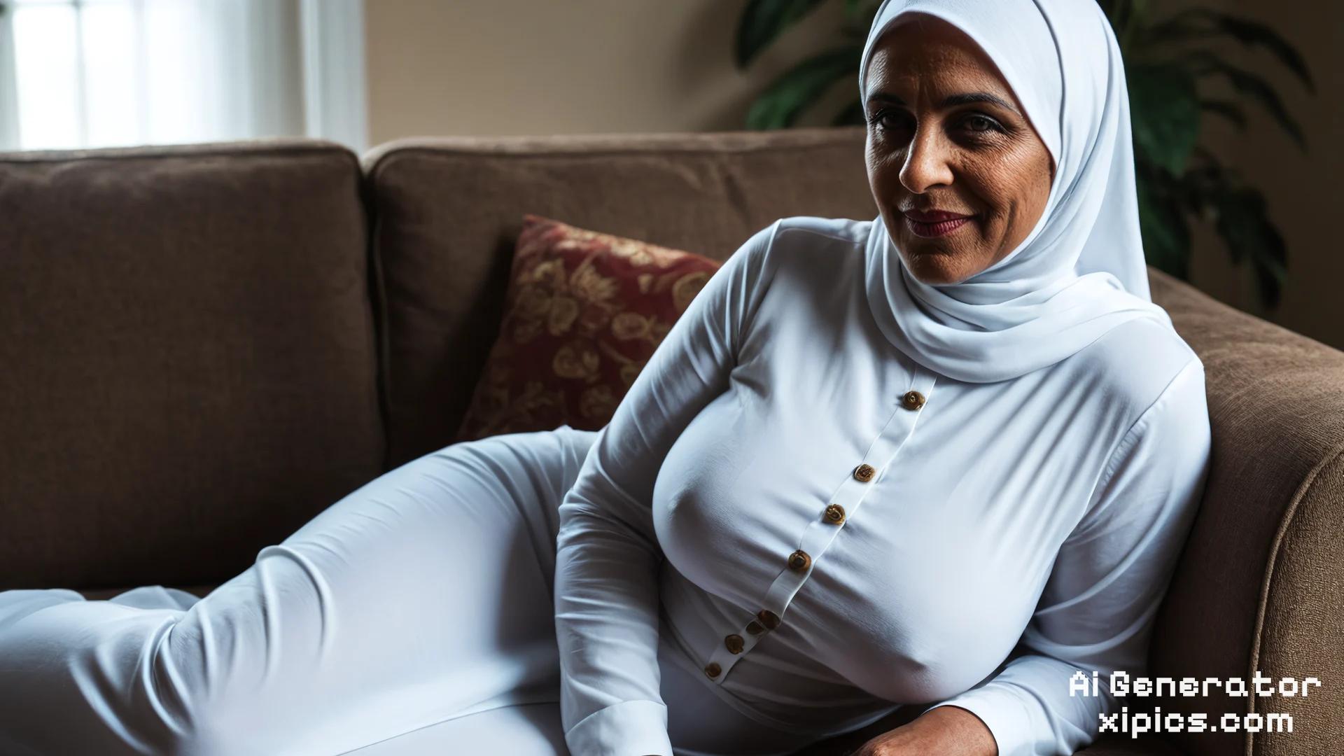 free arab porn - Pleasure Awaits Ai nude