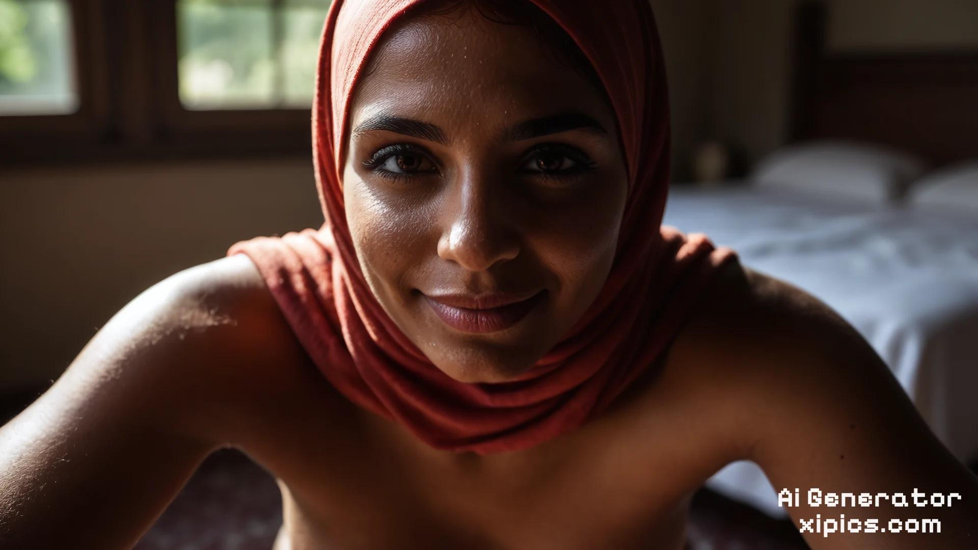 arab porn tubes - Irresistible Heat xxx sex