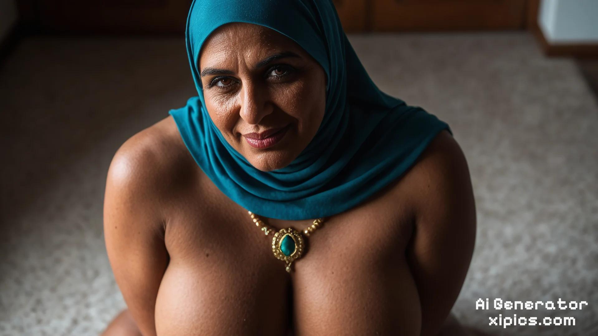 sarah arabic mom porn - Irresistible Heat xxx sex