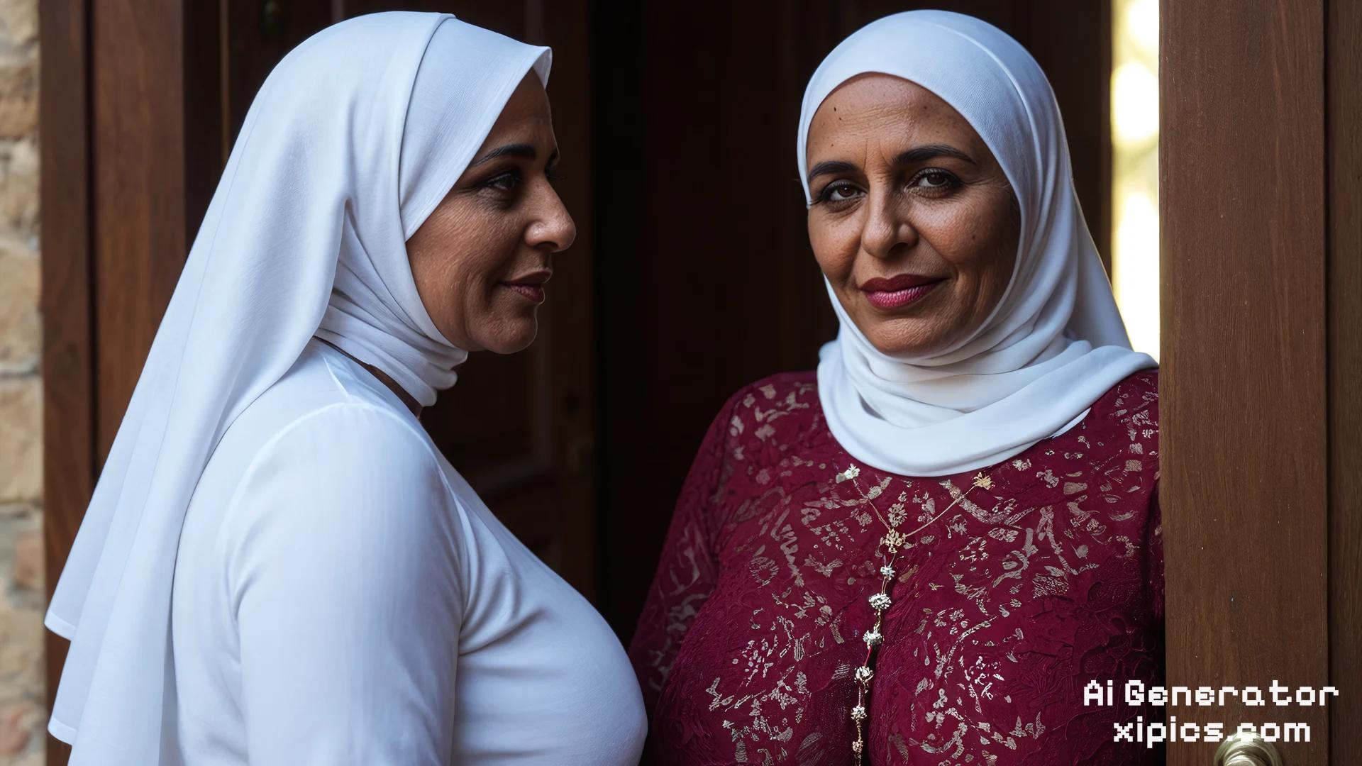 sarah arabic sex - Fire That Burns My Silence