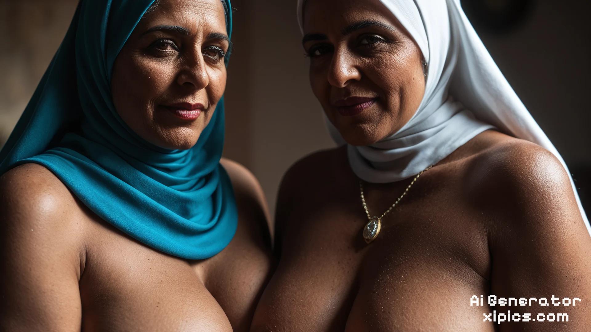 porn sarah arabic - Secrets That Cut Too Deep